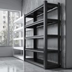 office bookshelf, office bookshelves, wooden office bookshelf, metallic office bookshelf, metal office bookshelf, steel office bookshelf, modern office bookshelf, executive office bookshelf, office bookcase, office bookcases, office storage bookshelf, office storage rack, office book rack, office shelving unit, office shelf, office shelves, office storage shelves, office library bookshelf, corporate office bookshelf, professional office bookshelf, contemporary office bookshelf, minimalist office bookshelf, premium office bookshelf, luxury office bookshelf, affordable office bookshelf, durable office bookshelf, heavy duty office bookshelf, freestanding office bookshelf, tall office bookshelf, short office bookshelf, wide office bookshelf, narrow office bookshelf, large office bookshelf, small office bookshelf, compact office bookshelf, open office bookshelf, closed office bookshelf, office bookshelf with doors, office bookshelf with drawers, office bookshelf with cabinet, office bookshelf with lockable doors, office bookshelf with adjustable shelves, office bookshelf with fixed shelves, office bookshelf with storage compartments, office bookshelf with multiple shelves, office bookshelf with glass doors, office bookshelf with wooden doors, office bookshelf with metal frame, office bookshelf with steel frame, office bookshelf with back panel, office bookshelf with wheels, modular office bookshelf, corner office bookshelf, wall mounted office bookshelf, freestanding bookcase for office, office bookshelf for files, office bookshelf for documents, office bookshelf for folders, office bookshelf for books, office bookshelf for stationery, office bookshelf for archives, office bookshelf for office supplies, office bookshelf for records, office bookshelf for magazines, office bookshelf for binders, office bookshelf for catalogues, office bookshelf for storage, office bookshelf for reception, office bookshelf for boardroom, office bookshelf for meeting room, office bookshelf for home office, office bookshelf for study room, office bookshelf for library, office bookshelf for school, office bookshelf for university, office bookshelf for training centre, office bookshelf for hotel, office bookshelf for business, office bookshelf for corporate office, office bookshelf for small office, office bookshelf for large office, office bookshelf for shared workspace, office bookshelf for coworking space, office bookshelf for legal office, office bookshelf for accounting office, office bookshelf for administration office, office bookshelf for staff room, office bookshelf for manager office, office bookshelf for director office, office bookshelf for records room, wooden bookcase for office, mahogany office bookshelf, MDF office bookshelf, engineered wood office bookshelf, solid wood office bookshelf, laminated office bookshelf, melamine office bookshelf, particle board office bookshelf, metal storage bookshelf, metallic book rack, steel storage bookshelf, wood and metal office bookshelf, black office bookshelf, white office bookshelf, brown office bookshelf, grey office bookshelf, mahogany office bookshelf, walnut office bookshelf, oak office bookshelf, natural wood office bookshelf, black metal bookshelf, white wooden bookshelf, grey metallic bookshelf, brown wooden bookshelf, modern wooden bookcase, contemporary wooden bookshelf, industrial metal bookshelf, black office bookcase, white office bookcase, brown office bookcase, grey office bookcase, office bookshelf with five shelves, five tier office bookshelf, 5-tier office bookshelf, four tier office bookshelf, 4-tier office bookshelf, three tier office bookshelf, 3-tier office bookshelf, six tier office bookshelf, 6-tier office bookshelf, seven tier office bookshelf, 7-tier office bookshelf, two tier office bookshelf, 2-tier office bookshelf, four shelf office bookcase, five shelf office bookcase, six shelf office bookcase, multi tier office bookshelf, tall five tier bookshelf, tall metallic office bookshelf, heavy duty five tier bookshelf, 4-tier metallic office bookshelf, 5-tier metallic office bookshelf, 6-tier metallic office bookshelf, 3-tier wooden office bookshelf, office bookshelf with four shelves, office bookshelf with five shelves, office bookshelf with six shelves, extra large office bookcase, compact office bookcase, vertical office bookshelf, horizontal office bookshelf, rectangular office bookshelf, square office bookshelf, modern display bookshelf, office display shelving unit, office book display cabinet, office book storage cabinet, office filing bookshelf, office archive shelving, office document shelving, office file storage rack, office stationery shelf, office cabinet bookshelf, office cabinet with shelves, office bookshelf and cabinet, office storage furniture