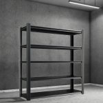 office bookshelf, office bookshelves, wooden office bookshelf, metallic office bookshelf, metal office bookshelf, steel office bookshelf, modern office bookshelf, executive office bookshelf, office bookcase, office bookcases, office storage bookshelf, office storage rack, office book rack, office shelving unit, office shelf, office shelves, office storage shelves, office library bookshelf, corporate office bookshelf, professional office bookshelf, contemporary office bookshelf, minimalist office bookshelf, premium office bookshelf, luxury office bookshelf, affordable office bookshelf, durable office bookshelf, heavy duty office bookshelf, freestanding office bookshelf, tall office bookshelf, short office bookshelf, wide office bookshelf, narrow office bookshelf, large office bookshelf, small office bookshelf, compact office bookshelf, open office bookshelf, closed office bookshelf, office bookshelf with doors, office bookshelf with drawers, office bookshelf with cabinet, office bookshelf with lockable doors, office bookshelf with adjustable shelves, office bookshelf with fixed shelves, office bookshelf with storage compartments, office bookshelf with multiple shelves, office bookshelf with glass doors, office bookshelf with wooden doors, office bookshelf with metal frame, office bookshelf with steel frame, office bookshelf with back panel, office bookshelf with wheels, modular office bookshelf, corner office bookshelf, wall mounted office bookshelf, freestanding bookcase for office, office bookshelf for files, office bookshelf for documents, office bookshelf for folders, office bookshelf for books, office bookshelf for stationery, office bookshelf for archives, office bookshelf for office supplies, office bookshelf for records, office bookshelf for magazines, office bookshelf for binders, office bookshelf for catalogues, office bookshelf for storage, office bookshelf for reception, office bookshelf for boardroom, office bookshelf for meeting room, office bookshelf for home office, office bookshelf for study room, office bookshelf for library, office bookshelf for school, office bookshelf for university, office bookshelf for training centre, office bookshelf for hotel, office bookshelf for business, office bookshelf for corporate office, office bookshelf for small office, office bookshelf for large office, office bookshelf for shared workspace, office bookshelf for coworking space, office bookshelf for legal office, office bookshelf for accounting office, office bookshelf for administration office, office bookshelf for staff room, office bookshelf for manager office, office bookshelf for director office, office bookshelf for records room, wooden bookcase for office, mahogany office bookshelf, MDF office bookshelf, engineered wood office bookshelf, solid wood office bookshelf, laminated office bookshelf, melamine office bookshelf, particle board office bookshelf, metal storage bookshelf, metallic book rack, steel storage bookshelf, wood and metal office bookshelf, black office bookshelf, white office bookshelf, brown office bookshelf, grey office bookshelf, mahogany office bookshelf, walnut office bookshelf, oak office bookshelf, natural wood office bookshelf, black metal bookshelf, white wooden bookshelf, grey metallic bookshelf, brown wooden bookshelf, modern wooden bookcase, contemporary wooden bookshelf, industrial metal bookshelf, black office bookcase, white office bookcase, brown office bookcase, grey office bookcase, office bookshelf with five shelves, five tier office bookshelf, 5-tier office bookshelf, four tier office bookshelf, 4-tier office bookshelf, three tier office bookshelf, 3-tier office bookshelf, six tier office bookshelf, 6-tier office bookshelf, seven tier office bookshelf, 7-tier office bookshelf, two tier office bookshelf, 2-tier office bookshelf, four shelf office bookcase, five shelf office bookcase, six shelf office bookcase, multi tier office bookshelf, tall five tier bookshelf, tall metallic office bookshelf, heavy duty five tier bookshelf, 4-tier metallic office bookshelf, 5-tier metallic office bookshelf, 6-tier metallic office bookshelf, 3-tier wooden office bookshelf, office bookshelf with four shelves, office bookshelf with five shelves, office bookshelf with six shelves, extra large office bookcase, compact office bookcase, vertical office bookshelf, horizontal office bookshelf, rectangular office bookshelf, square office bookshelf, modern display bookshelf, office display shelving unit, office book display cabinet, office book storage cabinet, office filing bookshelf, office archive shelving, office document shelving, office file storage rack, office stationery shelf, office cabinet bookshelf, office cabinet with shelves, office bookshelf and cabinet, office storage furniture
