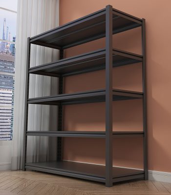 office bookshelf, office bookshelves, wooden office bookshelf, metallic office bookshelf, metal office bookshelf, steel office bookshelf, modern office bookshelf, executive office bookshelf, office bookcase, office bookcases, office storage bookshelf, office storage rack, office book rack, office shelving unit, office shelf, office shelves, office storage shelves, office library bookshelf, corporate office bookshelf, professional office bookshelf, contemporary office bookshelf, minimalist office bookshelf, premium office bookshelf, luxury office bookshelf, affordable office bookshelf, durable office bookshelf, heavy duty office bookshelf, freestanding office bookshelf, tall office bookshelf, short office bookshelf, wide office bookshelf, narrow office bookshelf, large office bookshelf, small office bookshelf, compact office bookshelf, open office bookshelf, closed office bookshelf, office bookshelf with doors, office bookshelf with drawers, office bookshelf with cabinet, office bookshelf with lockable doors, office bookshelf with adjustable shelves, office bookshelf with fixed shelves, office bookshelf with storage compartments, office bookshelf with multiple shelves, office bookshelf with glass doors, office bookshelf with wooden doors, office bookshelf with metal frame, office bookshelf with steel frame, office bookshelf with back panel, office bookshelf with wheels, modular office bookshelf, corner office bookshelf, wall mounted office bookshelf, freestanding bookcase for office, office bookshelf for files, office bookshelf for documents, office bookshelf for folders, office bookshelf for books, office bookshelf for stationery, office bookshelf for archives, office bookshelf for office supplies, office bookshelf for records, office bookshelf for magazines, office bookshelf for binders, office bookshelf for catalogues, office bookshelf for storage, office bookshelf for reception, office bookshelf for boardroom, office bookshelf for meeting room, office bookshelf for home office, office bookshelf for study room, office bookshelf for library, office bookshelf for school, office bookshelf for university, office bookshelf for training centre, office bookshelf for hotel, office bookshelf for business, office bookshelf for corporate office, office bookshelf for small office, office bookshelf for large office, office bookshelf for shared workspace, office bookshelf for coworking space, office bookshelf for legal office, office bookshelf for accounting office, office bookshelf for administration office, office bookshelf for staff room, office bookshelf for manager office, office bookshelf for director office, office bookshelf for records room, wooden bookcase for office, mahogany office bookshelf, MDF office bookshelf, engineered wood office bookshelf, solid wood office bookshelf, laminated office bookshelf, melamine office bookshelf, particle board office bookshelf, metal storage bookshelf, metallic book rack, steel storage bookshelf, wood and metal office bookshelf, black office bookshelf, white office bookshelf, brown office bookshelf, grey office bookshelf, mahogany office bookshelf, walnut office bookshelf, oak office bookshelf, natural wood office bookshelf, black metal bookshelf, white wooden bookshelf, grey metallic bookshelf, brown wooden bookshelf, modern wooden bookcase, contemporary wooden bookshelf, industrial metal bookshelf, black office bookcase, white office bookcase, brown office bookcase, grey office bookcase, office bookshelf with five shelves, five tier office bookshelf, 5-tier office bookshelf, four tier office bookshelf, 4-tier office bookshelf, three tier office bookshelf, 3-tier office bookshelf, six tier office bookshelf, 6-tier office bookshelf, seven tier office bookshelf, 7-tier office bookshelf, two tier office bookshelf, 2-tier office bookshelf, four shelf office bookcase, five shelf office bookcase, six shelf office bookcase, multi tier office bookshelf, tall five tier bookshelf, tall metallic office bookshelf, heavy duty five tier bookshelf, 4-tier metallic office bookshelf, 5-tier metallic office bookshelf, 6-tier metallic office bookshelf, 3-tier wooden office bookshelf, office bookshelf with four shelves, office bookshelf with five shelves, office bookshelf with six shelves, extra large office bookcase, compact office bookcase, vertical office bookshelf, horizontal office bookshelf, rectangular office bookshelf, square office bookshelf, modern display bookshelf, office display shelving unit, office book display cabinet, office book storage cabinet, office filing bookshelf, office archive shelving, office document shelving, office file storage rack, office stationery shelf, office cabinet bookshelf, office cabinet with shelves, office bookshelf and cabinet, office storage furniture