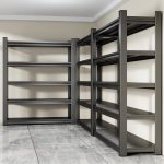 office bookshelf, office bookshelves, wooden office bookshelf, metallic office bookshelf, metal office bookshelf, steel office bookshelf, modern office bookshelf, executive office bookshelf, office bookcase, office bookcases, office storage bookshelf, office storage rack, office book rack, office shelving unit, office shelf, office shelves, office storage shelves, office library bookshelf, corporate office bookshelf, professional office bookshelf, contemporary office bookshelf, minimalist office bookshelf, premium office bookshelf, luxury office bookshelf, affordable office bookshelf, durable office bookshelf, heavy duty office bookshelf, freestanding office bookshelf, tall office bookshelf, short office bookshelf, wide office bookshelf, narrow office bookshelf, large office bookshelf, small office bookshelf, compact office bookshelf, open office bookshelf, closed office bookshelf, office bookshelf with doors, office bookshelf with drawers, office bookshelf with cabinet, office bookshelf with lockable doors, office bookshelf with adjustable shelves, office bookshelf with fixed shelves, office bookshelf with storage compartments, office bookshelf with multiple shelves, office bookshelf with glass doors, office bookshelf with wooden doors, office bookshelf with metal frame, office bookshelf with steel frame, office bookshelf with back panel, office bookshelf with wheels, modular office bookshelf, corner office bookshelf, wall mounted office bookshelf, freestanding bookcase for office, office bookshelf for files, office bookshelf for documents, office bookshelf for folders, office bookshelf for books, office bookshelf for stationery, office bookshelf for archives, office bookshelf for office supplies, office bookshelf for records, office bookshelf for magazines, office bookshelf for binders, office bookshelf for catalogues, office bookshelf for storage, office bookshelf for reception, office bookshelf for boardroom, office bookshelf for meeting room, office bookshelf for home office, office bookshelf for study room, office bookshelf for library, office bookshelf for school, office bookshelf for university, office bookshelf for training centre, office bookshelf for hotel, office bookshelf for business, office bookshelf for corporate office, office bookshelf for small office, office bookshelf for large office, office bookshelf for shared workspace, office bookshelf for coworking space, office bookshelf for legal office, office bookshelf for accounting office, office bookshelf for administration office, office bookshelf for staff room, office bookshelf for manager office, office bookshelf for director office, office bookshelf for records room, wooden bookcase for office, mahogany office bookshelf, MDF office bookshelf, engineered wood office bookshelf, solid wood office bookshelf, laminated office bookshelf, melamine office bookshelf, particle board office bookshelf, metal storage bookshelf, metallic book rack, steel storage bookshelf, wood and metal office bookshelf, black office bookshelf, white office bookshelf, brown office bookshelf, grey office bookshelf, mahogany office bookshelf, walnut office bookshelf, oak office bookshelf, natural wood office bookshelf, black metal bookshelf, white wooden bookshelf, grey metallic bookshelf, brown wooden bookshelf, modern wooden bookcase, contemporary wooden bookshelf, industrial metal bookshelf, black office bookcase, white office bookcase, brown office bookcase, grey office bookcase, office bookshelf with five shelves, five tier office bookshelf, 5-tier office bookshelf, four tier office bookshelf, 4-tier office bookshelf, three tier office bookshelf, 3-tier office bookshelf, six tier office bookshelf, 6-tier office bookshelf, seven tier office bookshelf, 7-tier office bookshelf, two tier office bookshelf, 2-tier office bookshelf, four shelf office bookcase, five shelf office bookcase, six shelf office bookcase, multi tier office bookshelf, tall five tier bookshelf, tall metallic office bookshelf, heavy duty five tier bookshelf, 4-tier metallic office bookshelf, 5-tier metallic office bookshelf, 6-tier metallic office bookshelf, 3-tier wooden office bookshelf, office bookshelf with four shelves, office bookshelf with five shelves, office bookshelf with six shelves, extra large office bookcase, compact office bookcase, vertical office bookshelf, horizontal office bookshelf, rectangular office bookshelf, square office bookshelf, modern display bookshelf, office display shelving unit, office book display cabinet, office book storage cabinet, office filing bookshelf, office archive shelving, office document shelving, office file storage rack, office stationery shelf, office cabinet bookshelf, office cabinet with shelves, office bookshelf and cabinet, office storage furniture