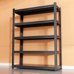 office bookshelf, office bookshelves, wooden office bookshelf, metallic office bookshelf, metal office bookshelf, steel office bookshelf, modern office bookshelf, executive office bookshelf, office bookcase, office bookcases, office storage bookshelf, office storage rack, office book rack, office shelving unit, office shelf, office shelves, office storage shelves, office library bookshelf, corporate office bookshelf, professional office bookshelf, contemporary office bookshelf, minimalist office bookshelf, premium office bookshelf, luxury office bookshelf, affordable office bookshelf, durable office bookshelf, heavy duty office bookshelf, freestanding office bookshelf, tall office bookshelf, short office bookshelf, wide office bookshelf, narrow office bookshelf, large office bookshelf, small office bookshelf, compact office bookshelf, open office bookshelf, closed office bookshelf, office bookshelf with doors, office bookshelf with drawers, office bookshelf with cabinet, office bookshelf with lockable doors, office bookshelf with adjustable shelves, office bookshelf with fixed shelves, office bookshelf with storage compartments, office bookshelf with multiple shelves, office bookshelf with glass doors, office bookshelf with wooden doors, office bookshelf with metal frame, office bookshelf with steel frame, office bookshelf with back panel, office bookshelf with wheels, modular office bookshelf, corner office bookshelf, wall mounted office bookshelf, freestanding bookcase for office, office bookshelf for files, office bookshelf for documents, office bookshelf for folders, office bookshelf for books, office bookshelf for stationery, office bookshelf for archives, office bookshelf for office supplies, office bookshelf for records, office bookshelf for magazines, office bookshelf for binders, office bookshelf for catalogues, office bookshelf for storage, office bookshelf for reception, office bookshelf for boardroom, office bookshelf for meeting room, office bookshelf for home office, office bookshelf for study room, office bookshelf for library, office bookshelf for school, office bookshelf for university, office bookshelf for training centre, office bookshelf for hotel, office bookshelf for business, office bookshelf for corporate office, office bookshelf for small office, office bookshelf for large office, office bookshelf for shared workspace, office bookshelf for coworking space, office bookshelf for legal office, office bookshelf for accounting office, office bookshelf for administration office, office bookshelf for staff room, office bookshelf for manager office, office bookshelf for director office, office bookshelf for records room, wooden bookcase for office, mahogany office bookshelf, MDF office bookshelf, engineered wood office bookshelf, solid wood office bookshelf, laminated office bookshelf, melamine office bookshelf, particle board office bookshelf, metal storage bookshelf, metallic book rack, steel storage bookshelf, wood and metal office bookshelf, black office bookshelf, white office bookshelf, brown office bookshelf, grey office bookshelf, mahogany office bookshelf, walnut office bookshelf, oak office bookshelf, natural wood office bookshelf, black metal bookshelf, white wooden bookshelf, grey metallic bookshelf, brown wooden bookshelf, modern wooden bookcase, contemporary wooden bookshelf, industrial metal bookshelf, black office bookcase, white office bookcase, brown office bookcase, grey office bookcase, office bookshelf with five shelves, five tier office bookshelf, 5-tier office bookshelf, four tier office bookshelf, 4-tier office bookshelf, three tier office bookshelf, 3-tier office bookshelf, six tier office bookshelf, 6-tier office bookshelf, seven tier office bookshelf, 7-tier office bookshelf, two tier office bookshelf, 2-tier office bookshelf, four shelf office bookcase, five shelf office bookcase, six shelf office bookcase, multi tier office bookshelf, tall five tier bookshelf, tall metallic office bookshelf, heavy duty five tier bookshelf, 4-tier metallic office bookshelf, 5-tier metallic office bookshelf, 6-tier metallic office bookshelf, 3-tier wooden office bookshelf, office bookshelf with four shelves, office bookshelf with five shelves, office bookshelf with six shelves, extra large office bookcase, compact office bookcase, vertical office bookshelf, horizontal office bookshelf, rectangular office bookshelf, square office bookshelf, modern display bookshelf, office display shelving unit, office book display cabinet, office book storage cabinet, office filing bookshelf, office archive shelving, office document shelving, office file storage rack, office stationery shelf, office cabinet bookshelf, office cabinet with shelves, office bookshelf and cabinet, office storage furniture