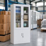 office cabinet, office cabinets in Kenya, office cabinet Kenya, office storage cabinet, office storage cabinets Kenya, wooden office cabinet, metallic office cabinet, steel office cabinet, glass office cabinet, half glass office cabinet, full glass office cabinet, 2 door office cabinet, 3 door office cabinet, 4 door office cabinet, 5 door office cabinet, office filing cabinet, office file cabinet Kenya, office document storage cabinet, office stationery cabinet, office cupboard, office cupboards Kenya, office credenza cabinet, lockable office cabinet, lockable storage cabinet, office cabinet with shelves, office cabinet with doors, office cabinet with drawers, office cabinet with locks, modern office cabinet, executive office cabinet,office storage furniture Kenya, commercial office cabinets, business office storage cabinet, corporate office cabinet, office cabinet for documents, office cabinet for files, office cabinet for stationery, office cabinet for records, office cabinet for books, office cabinet for supplies, office cabinet for reception, office cabinet for boardroom, office cabinet for home office, office cabinet for school, office cabinet for hospital, office cabinet for government office, office cabinet for warehouse, wooden filing cabinet Kenya, steel filing cabinet Kenya, metal office storage cabinet, office storage cupboard Kenya, office shelving cabinet, office cabinet with glass doors, office cabinet with wooden doors, office cabinet with metal doors, office cabinet with sliding doors, office cabinet with hinged doors, lockable document cabinet, office records cabinet, office archive cabinet, office storage cupboard Nairobi, modern wooden office cabinet Kenya, durable office storage cabinet, office cabinet online Kenya, buy office storage cabinet online