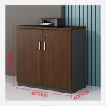 office storage credenza, office storage credenzas, office credenza, office credenzas, storage credenza, storage credenzas, credenza cabinet, credenza cabinets, office storage cabinet, office storage cabinets, wooden office credenza, wooden credenza cabinet, office wooden cabinet, office side cabinet, office side storage cabinet, office sideboard, office sideboards, office storage sideboard, office furniture credenza, office furniture cabinet, office storage furniture, office cabinet Kenya, office credenza Kenya, office storage credenza Kenya, office storage credenza Nairobi, office credenza Nairobi, credenza cabinet Nairobi, storage cabinet Kenya, office storage furniture Kenya, office furniture Kenya, office cabinet Nairobi, office furniture Nairobi, modern office credenza, modern credenza cabinet, modern office storage cabinet, contemporary office credenza, contemporary storage cabinet, executive office credenza, executive credenza cabinet, premium office credenza, premium credenza cabinet, professional office credenza, quality office credenza, durable office credenza, stylish office credenza, elegant office credenza, luxury office credenza, modern office sideboard, executive office sideboard, office sideboard cabinet, office storage sideboard cabinet, wooden office sideboard, office credenza furniture, office credenza storage, office credenza cabinet, credenza storage cabinet, credenza office furniture, credenza office storage, credenza storage furniture, office cupboard credenza, office cupboard cabinet, office storage cupboard, wooden office cupboard, office cabinet with doors, office credenza with doors, office storage cabinet with doors, wooden storage credenza, wooden office storage credenza, office credenza with drawers, office cabinet with drawers, office storage cabinet with drawers, credenza with drawers, credenza with shelves, office credenza with shelves, office cabinet with shelves, office storage cabinet with shelves, credenza with doors and shelves, office storage cabinet with shelves and doors, office credenza with lockable doors, lockable office credenza, lockable credenza cabinet, lockable office storage cabinet, secure office credenza, secure office storage cabinet, office credenza with lock, office cabinet with lock, office storage cabinet with lock, office credenza filing cabinet, office credenza file storage, office credenza document storage, office document credenza, office document cabinet, office records storage cabinet, office records credenza, office paperwork storage cabinet, office files storage credenza, office file storage cabinet, office file credenza, office filing credenza, office filing cabinet credenza, office storage unit, office storage units, office credenza unit, office cabinet unit, office storage furniture unit, office organization cabinet, office organization furniture, office organizer cabinet, office storage organizer, office document organizer, office paperwork organizer, office workspace storage, workplace storage cabinet, workplace credenza, workplace office credenza, corporate office credenza, corporate storage cabinet, business office credenza, business storage cabinet, commercial office credenza, commercial storage cabinet, executive office storage cabinet, executive storage credenza, executive storage cabinet, manager office credenza, manager storage cabinet, director office credenza, director storage cabinet, CEO office credenza, CEO storage cabinet, boardroom storage credenza, boardroom storage cabinet, conference room credenza, conference room storage cabinet, meeting room storage cabinet, meeting room credenza, reception storage credenza, reception storage cabinet, reception office cabinet, front office storage cabinet, office reception credenza, staff office storage cabinet, employee storage cabinet, employee office credenza, workstation storage cabinet, workstation credenza, office workstation storage, desk storage credenza, office desk credenza, office desk storage cabinet, desk side credenza, office desk side cabinet, office desk side storage, executive desk credenza, executive desk side cabinet, executive desk storage cabinet, office cabinet beside desk, office storage beside desk, under desk storage credenza, office credenza beside desk, office credenza for documents, office credenza for files, office credenza for stationery, office credenza for office supplies, office credenza for equipment, office credenza for printer, office printer storage cabinet, printer credenza cabinet, printer storage credenza, office printer cabinet, office equipment storage cabinet, office equipment credenza, office supplies storage cabinet, stationery storage cabinet, stationery credenza, office supplies credenza, office accessories storage cabinet, office material storage cabinet, office archive cabinet, archive credenza, archive storage cabinet, office archive storage, document archive cabinet, document archive credenza, records storage credenza, records storage cabinet, office records cabinet, confidential document storage cabinet, secure document credenza, secure document cabinet, office document storage furniture, office paperwork cabinet, office paper storage cabinet, office paper credenza, office folder storage cabinet, folder storage credenza, office binder storage cabinet, binder storage credenza, office stationery cabinet, office stationery storage, office supplies cabinet, office supplies storage, office storage cupboard Kenya, office cupboard Kenya, office cupboard Nairobi, wooden office cupboard Kenya, wooden office cupboard Nairobi, office cabinet doors Kenya, office storage cabinet doors Kenya, office credenza doors, office credenza shelves, office credenza drawers, office cabinet shelves Kenya, office cabinet drawers Kenya, office storage shelves cabinet, office shelving credenza, storage shelves credenza, office shelf cabinet, office shelving cabinet, office storage shelving unit, office bookshelf credenza, credenza bookshelf, office book storage cabinet, office books cabinet, office library credenza, office library storage cabinet, office library cabinet, office library furniture, office meeting room storage, office boardroom storage, office conference storage, office executive room storage, office reception storage, office waiting area storage, office staff room storage, office break room storage cabinet, office kitchen storage cabinet, office pantry storage credenza, office lunchroom storage cabinet, office common room storage, office training room storage cabinet, office classroom storage cabinet, office school storage credenza, school office credenza, school office storage cabinet, university office credenza, college office storage cabinet, hospital office credenza, clinic storage credenza, hotel office storage cabinet, bank office credenza, corporate storage furniture, institutional storage cabinet, commercial storage furniture, business storage furniture, professional storage furniture, office organization furniture Kenya, office storage solutions Kenya, office storage solutions Nairobi, workplace storage solutions Kenya, office organization solutions Kenya, office cabinet solutions Kenya, office credenza solutions Kenya, document storage solutions Kenya, office filing solutions Kenya, office storage ideas, office credenza ideas, office cabinet ideas, office organization ideas, office storage solutions, office organization cabinet, modern office storage solutions, executive office storage solutions, compact office storage, large office storage cabinet, spacious office credenza, compact credenza cabinet, small office credenza, small office storage cabinet, large office credenza, large office storage cabinet, wide office credenza, long office credenza, low office credenza, tall office credenza, office credenza unit with doors, office credenza unit with drawers, office credenza unit with shelves, office credenza storage unit, office storage unit cabinet, office storage furniture cabinet