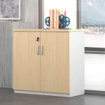 office storage credenza, office storage credenzas, office credenza, office credenzas, storage credenza, storage credenzas, credenza cabinet, credenza cabinets, office storage cabinet, office storage cabinets, wooden office credenza, wooden credenza cabinet, office wooden cabinet, office side cabinet, office side storage cabinet, office sideboard, office sideboards, office storage sideboard, office furniture credenza, office furniture cabinet, office storage furniture, office cabinet Kenya, office credenza Kenya, office storage credenza Kenya, office storage credenza Nairobi, office credenza Nairobi, credenza cabinet Nairobi, storage cabinet Kenya, office storage furniture Kenya, office furniture Kenya, office cabinet Nairobi, office furniture Nairobi, modern office credenza, modern credenza cabinet, modern office storage cabinet, contemporary office credenza, contemporary storage cabinet, executive office credenza, executive credenza cabinet, premium office credenza, premium credenza cabinet, professional office credenza, quality office credenza, durable office credenza, stylish office credenza, elegant office credenza, luxury office credenza, modern office sideboard, executive office sideboard, office sideboard cabinet, office storage sideboard cabinet, wooden office sideboard, office credenza furniture, office credenza storage, office credenza cabinet, credenza storage cabinet, credenza office furniture, credenza office storage, credenza storage furniture, office cupboard credenza, office cupboard cabinet, office storage cupboard, wooden office cupboard, office cabinet with doors, office credenza with doors, office storage cabinet with doors, wooden storage credenza, wooden office storage credenza, office credenza with drawers, office cabinet with drawers, office storage cabinet with drawers, credenza with drawers, credenza with shelves, office credenza with shelves, office cabinet with shelves, office storage cabinet with shelves, credenza with doors and shelves, office storage cabinet with shelves and doors, office credenza with lockable doors, lockable office credenza, lockable credenza cabinet, lockable office storage cabinet, secure office credenza, secure office storage cabinet, office credenza with lock, office cabinet with lock, office storage cabinet with lock, office credenza filing cabinet, office credenza file storage, office credenza document storage, office document credenza, office document cabinet, office records storage cabinet, office records credenza, office paperwork storage cabinet, office files storage credenza, office file storage cabinet, office file credenza, office filing credenza, office filing cabinet credenza, office storage unit, office storage units, office credenza unit, office cabinet unit, office storage furniture unit, office organization cabinet, office organization furniture, office organizer cabinet, office storage organizer, office document organizer, office paperwork organizer, office workspace storage, workplace storage cabinet, workplace credenza, workplace office credenza, corporate office credenza, corporate storage cabinet, business office credenza, business storage cabinet, commercial office credenza, commercial storage cabinet, executive office storage cabinet, executive storage credenza, executive storage cabinet, manager office credenza, manager storage cabinet, director office credenza, director storage cabinet, CEO office credenza, CEO storage cabinet, boardroom storage credenza, boardroom storage cabinet, conference room credenza, conference room storage cabinet, meeting room storage cabinet, meeting room credenza, reception storage credenza, reception storage cabinet, reception office cabinet, front office storage cabinet, office reception credenza, staff office storage cabinet, employee storage cabinet, employee office credenza, workstation storage cabinet, workstation credenza, office workstation storage, desk storage credenza, office desk credenza, office desk storage cabinet, desk side credenza, office desk side cabinet, office desk side storage, executive desk credenza, executive desk side cabinet, executive desk storage cabinet, office cabinet beside desk, office storage beside desk, under desk storage credenza, office credenza beside desk, office credenza for documents, office credenza for files, office credenza for stationery, office credenza for office supplies, office credenza for equipment, office credenza for printer, office printer storage cabinet, printer credenza cabinet, printer storage credenza, office printer cabinet, office equipment storage cabinet, office equipment credenza, office supplies storage cabinet, stationery storage cabinet, stationery credenza, office supplies credenza, office accessories storage cabinet, office material storage cabinet, office archive cabinet, archive credenza, archive storage cabinet, office archive storage, document archive cabinet, document archive credenza, records storage credenza, records storage cabinet, office records cabinet, confidential document storage cabinet, secure document credenza, secure document cabinet, office document storage furniture, office paperwork cabinet, office paper storage cabinet, office paper credenza, office folder storage cabinet, folder storage credenza, office binder storage cabinet, binder storage credenza, office stationery cabinet, office stationery storage, office supplies cabinet, office supplies storage, office storage cupboard Kenya, office cupboard Kenya, office cupboard Nairobi, wooden office cupboard Kenya, wooden office cupboard Nairobi, office cabinet doors Kenya, office storage cabinet doors Kenya, office credenza doors, office credenza shelves, office credenza drawers, office cabinet shelves Kenya, office cabinet drawers Kenya, office storage shelves cabinet, office shelving credenza, storage shelves credenza, office shelf cabinet, office shelving cabinet, office storage shelving unit, office bookshelf credenza, credenza bookshelf, office book storage cabinet, office books cabinet, office library credenza, office library storage cabinet, office library cabinet, office library furniture, office meeting room storage, office boardroom storage, office conference storage, office executive room storage, office reception storage, office waiting area storage, office staff room storage, office break room storage cabinet, office kitchen storage cabinet, office pantry storage credenza, office lunchroom storage cabinet, office common room storage, office training room storage cabinet, office classroom storage cabinet, office school storage credenza, school office credenza, school office storage cabinet, university office credenza, college office storage cabinet, hospital office credenza, clinic storage credenza, hotel office storage cabinet, bank office credenza, corporate storage furniture, institutional storage cabinet, commercial storage furniture, business storage furniture, professional storage furniture, office organization furniture Kenya, office storage solutions Kenya, office storage solutions Nairobi, workplace storage solutions Kenya, office organization solutions Kenya, office cabinet solutions Kenya, office credenza solutions Kenya, document storage solutions Kenya, office filing solutions Kenya, office storage ideas, office credenza ideas, office cabinet ideas, office organization ideas, office storage solutions, office organization cabinet, modern office storage solutions, executive office storage solutions, compact office storage, large office storage cabinet, spacious office credenza, compact credenza cabinet, small office credenza, small office storage cabinet, large office credenza, large office storage cabinet, wide office credenza, long office credenza, low office credenza, tall office credenza, office credenza unit with doors, office credenza unit with drawers, office credenza unit with shelves, office credenza storage unit, office storage unit cabinet, office storage furniture cabinet