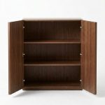 office storage credenza, office storage credenzas, office credenza, office credenzas, storage credenza, storage credenzas, credenza cabinet, credenza cabinets, office storage cabinet, office storage cabinets, wooden office credenza, wooden credenza cabinet, office wooden cabinet, office side cabinet, office side storage cabinet, office sideboard, office sideboards, office storage sideboard, office furniture credenza, office furniture cabinet, office storage furniture, office cabinet Kenya, office credenza Kenya, office storage credenza Kenya, office storage credenza Nairobi, office credenza Nairobi, credenza cabinet Nairobi, storage cabinet Kenya, office storage furniture Kenya, office furniture Kenya, office cabinet Nairobi, office furniture Nairobi, modern office credenza, modern credenza cabinet, modern office storage cabinet, contemporary office credenza, contemporary storage cabinet, executive office credenza, executive credenza cabinet, premium office credenza, premium credenza cabinet, professional office credenza, quality office credenza, durable office credenza, stylish office credenza, elegant office credenza, luxury office credenza, modern office sideboard, executive office sideboard, office sideboard cabinet, office storage sideboard cabinet, wooden office sideboard, office credenza furniture, office credenza storage, office credenza cabinet, credenza storage cabinet, credenza office furniture, credenza office storage, credenza storage furniture, office cupboard credenza, office cupboard cabinet, office storage cupboard, wooden office cupboard, office cabinet with doors, office credenza with doors, office storage cabinet with doors, wooden storage credenza, wooden office storage credenza, office credenza with drawers, office cabinet with drawers, office storage cabinet with drawers, credenza with drawers, credenza with shelves, office credenza with shelves, office cabinet with shelves, office storage cabinet with shelves, credenza with doors and shelves, office storage cabinet with shelves and doors, office credenza with lockable doors, lockable office credenza, lockable credenza cabinet, lockable office storage cabinet, secure office credenza, secure office storage cabinet, office credenza with lock, office cabinet with lock, office storage cabinet with lock, office credenza filing cabinet, office credenza file storage, office credenza document storage, office document credenza, office document cabinet, office records storage cabinet, office records credenza, office paperwork storage cabinet, office files storage credenza, office file storage cabinet, office file credenza, office filing credenza, office filing cabinet credenza, office storage unit, office storage units, office credenza unit, office cabinet unit, office storage furniture unit, office organization cabinet, office organization furniture, office organizer cabinet, office storage organizer, office document organizer, office paperwork organizer, office workspace storage, workplace storage cabinet, workplace credenza, workplace office credenza, corporate office credenza, corporate storage cabinet, business office credenza, business storage cabinet, commercial office credenza, commercial storage cabinet, executive office storage cabinet, executive storage credenza, executive storage cabinet, manager office credenza, manager storage cabinet, director office credenza, director storage cabinet, CEO office credenza, CEO storage cabinet, boardroom storage credenza, boardroom storage cabinet, conference room credenza, conference room storage cabinet, meeting room storage cabinet, meeting room credenza, reception storage credenza, reception storage cabinet, reception office cabinet, front office storage cabinet, office reception credenza, staff office storage cabinet, employee storage cabinet, employee office credenza, workstation storage cabinet, workstation credenza, office workstation storage, desk storage credenza, office desk credenza, office desk storage cabinet, desk side credenza, office desk side cabinet, office desk side storage, executive desk credenza, executive desk side cabinet, executive desk storage cabinet, office cabinet beside desk, office storage beside desk, under desk storage credenza, office credenza beside desk, office credenza for documents, office credenza for files, office credenza for stationery, office credenza for office supplies, office credenza for equipment, office credenza for printer, office printer storage cabinet, printer credenza cabinet, printer storage credenza, office printer cabinet, office equipment storage cabinet, office equipment credenza, office supplies storage cabinet, stationery storage cabinet, stationery credenza, office supplies credenza, office accessories storage cabinet, office material storage cabinet, office archive cabinet, archive credenza, archive storage cabinet, office archive storage, document archive cabinet, document archive credenza, records storage credenza, records storage cabinet, office records cabinet, confidential document storage cabinet, secure document credenza, secure document cabinet, office document storage furniture, office paperwork cabinet, office paper storage cabinet, office paper credenza, office folder storage cabinet, folder storage credenza, office binder storage cabinet, binder storage credenza, office stationery cabinet, office stationery storage, office supplies cabinet, office supplies storage, office storage cupboard Kenya, office cupboard Kenya, office cupboard Nairobi, wooden office cupboard Kenya, wooden office cupboard Nairobi, office cabinet doors Kenya, office storage cabinet doors Kenya, office credenza doors, office credenza shelves, office credenza drawers, office cabinet shelves Kenya, office cabinet drawers Kenya, office storage shelves cabinet, office shelving credenza, storage shelves credenza, office shelf cabinet, office shelving cabinet, office storage shelving unit, office bookshelf credenza, credenza bookshelf, office book storage cabinet, office books cabinet, office library credenza, office library storage cabinet, office library cabinet, office library furniture, office meeting room storage, office boardroom storage, office conference storage, office executive room storage, office reception storage, office waiting area storage, office staff room storage, office break room storage cabinet, office kitchen storage cabinet, office pantry storage credenza, office lunchroom storage cabinet, office common room storage, office training room storage cabinet, office classroom storage cabinet, office school storage credenza, school office credenza, school office storage cabinet, university office credenza, college office storage cabinet, hospital office credenza, clinic storage credenza, hotel office storage cabinet, bank office credenza, corporate storage furniture, institutional storage cabinet, commercial storage furniture, business storage furniture, professional storage furniture, office organization furniture Kenya, office storage solutions Kenya, office storage solutions Nairobi, workplace storage solutions Kenya, office organization solutions Kenya, office cabinet solutions Kenya, office credenza solutions Kenya, document storage solutions Kenya, office filing solutions Kenya, office storage ideas, office credenza ideas, office cabinet ideas, office organization ideas, office storage solutions, office organization cabinet, modern office storage solutions, executive office storage solutions, compact office storage, large office storage cabinet, spacious office credenza, compact credenza cabinet, small office credenza, small office storage cabinet, large office credenza, large office storage cabinet, wide office credenza, long office credenza, low office credenza, tall office credenza, office credenza unit with doors, office credenza unit with drawers, office credenza unit with shelves, office credenza storage unit, office storage unit cabinet, office storage furniture cabinet