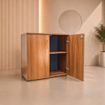 office storage credenza, office storage credenzas, office credenza, office credenzas, storage credenza, storage credenzas, credenza cabinet, credenza cabinets, office storage cabinet, office storage cabinets, wooden office credenza, wooden credenza cabinet, office wooden cabinet, office side cabinet, office side storage cabinet, office sideboard, office sideboards, office storage sideboard, office furniture credenza, office furniture cabinet, office storage furniture, office cabinet Kenya, office credenza Kenya, office storage credenza Kenya, office storage credenza Nairobi, office credenza Nairobi, credenza cabinet Nairobi, storage cabinet Kenya, office storage furniture Kenya, office furniture Kenya, office cabinet Nairobi, office furniture Nairobi, modern office credenza, modern credenza cabinet, modern office storage cabinet, contemporary office credenza, contemporary storage cabinet, executive office credenza, executive credenza cabinet, premium office credenza, premium credenza cabinet, professional office credenza, quality office credenza, durable office credenza, stylish office credenza, elegant office credenza, luxury office credenza, modern office sideboard, executive office sideboard, office sideboard cabinet, office storage sideboard cabinet, wooden office sideboard, office credenza furniture, office credenza storage, office credenza cabinet, credenza storage cabinet, credenza office furniture, credenza office storage, credenza storage furniture, office cupboard credenza, office cupboard cabinet, office storage cupboard, wooden office cupboard, office cabinet with doors, office credenza with doors, office storage cabinet with doors, wooden storage credenza, wooden office storage credenza, office credenza with drawers, office cabinet with drawers, office storage cabinet with drawers, credenza with drawers, credenza with shelves, office credenza with shelves, office cabinet with shelves, office storage cabinet with shelves, credenza with doors and shelves, office storage cabinet with shelves and doors, office credenza with lockable doors, lockable office credenza, lockable credenza cabinet, lockable office storage cabinet, secure office credenza, secure office storage cabinet, office credenza with lock, office cabinet with lock, office storage cabinet with lock, office credenza filing cabinet, office credenza file storage, office credenza document storage, office document credenza, office document cabinet, office records storage cabinet, office records credenza, office paperwork storage cabinet, office files storage credenza, office file storage cabinet, office file credenza, office filing credenza, office filing cabinet credenza, office storage unit, office storage units, office credenza unit, office cabinet unit, office storage furniture unit, office organization cabinet, office organization furniture, office organizer cabinet, office storage organizer, office document organizer, office paperwork organizer, office workspace storage, workplace storage cabinet, workplace credenza, workplace office credenza, corporate office credenza, corporate storage cabinet, business office credenza, business storage cabinet, commercial office credenza, commercial storage cabinet, executive office storage cabinet, executive storage credenza, executive storage cabinet, manager office credenza, manager storage cabinet, director office credenza, director storage cabinet, CEO office credenza, CEO storage cabinet, boardroom storage credenza, boardroom storage cabinet, conference room credenza, conference room storage cabinet, meeting room storage cabinet, meeting room credenza, reception storage credenza, reception storage cabinet, reception office cabinet, front office storage cabinet, office reception credenza, staff office storage cabinet, employee storage cabinet, employee office credenza, workstation storage cabinet, workstation credenza, office workstation storage, desk storage credenza, office desk credenza, office desk storage cabinet, desk side credenza, office desk side cabinet, office desk side storage, executive desk credenza, executive desk side cabinet, executive desk storage cabinet, office cabinet beside desk, office storage beside desk, under desk storage credenza, office credenza beside desk, office credenza for documents, office credenza for files, office credenza for stationery, office credenza for office supplies, office credenza for equipment, office credenza for printer, office printer storage cabinet, printer credenza cabinet, printer storage credenza, office printer cabinet, office equipment storage cabinet, office equipment credenza, office supplies storage cabinet, stationery storage cabinet, stationery credenza, office supplies credenza, office accessories storage cabinet, office material storage cabinet, office archive cabinet, archive credenza, archive storage cabinet, office archive storage, document archive cabinet, document archive credenza, records storage credenza, records storage cabinet, office records cabinet, confidential document storage cabinet, secure document credenza, secure document cabinet, office document storage furniture, office paperwork cabinet, office paper storage cabinet, office paper credenza, office folder storage cabinet, folder storage credenza, office binder storage cabinet, binder storage credenza, office stationery cabinet, office stationery storage, office supplies cabinet, office supplies storage, office storage cupboard Kenya, office cupboard Kenya, office cupboard Nairobi, wooden office cupboard Kenya, wooden office cupboard Nairobi, office cabinet doors Kenya, office storage cabinet doors Kenya, office credenza doors, office credenza shelves, office credenza drawers, office cabinet shelves Kenya, office cabinet drawers Kenya, office storage shelves cabinet, office shelving credenza, storage shelves credenza, office shelf cabinet, office shelving cabinet, office storage shelving unit, office bookshelf credenza, credenza bookshelf, office book storage cabinet, office books cabinet, office library credenza, office library storage cabinet, office library cabinet, office library furniture, office meeting room storage, office boardroom storage, office conference storage, office executive room storage, office reception storage, office waiting area storage, office staff room storage, office break room storage cabinet, office kitchen storage cabinet, office pantry storage credenza, office lunchroom storage cabinet, office common room storage, office training room storage cabinet, office classroom storage cabinet, office school storage credenza, school office credenza, school office storage cabinet, university office credenza, college office storage cabinet, hospital office credenza, clinic storage credenza, hotel office storage cabinet, bank office credenza, corporate storage furniture, institutional storage cabinet, commercial storage furniture, business storage furniture, professional storage furniture, office organization furniture Kenya, office storage solutions Kenya, office storage solutions Nairobi, workplace storage solutions Kenya, office organization solutions Kenya, office cabinet solutions Kenya, office credenza solutions Kenya, document storage solutions Kenya, office filing solutions Kenya, office storage ideas, office credenza ideas, office cabinet ideas, office organization ideas, office storage solutions, office organization cabinet, modern office storage solutions, executive office storage solutions, compact office storage, large office storage cabinet, spacious office credenza, compact credenza cabinet, small office credenza, small office storage cabinet, large office credenza, large office storage cabinet, wide office credenza, long office credenza, low office credenza, tall office credenza, office credenza unit with doors, office credenza unit with drawers, office credenza unit with shelves, office credenza storage unit, office storage unit cabinet, office storage furniture cabinet
