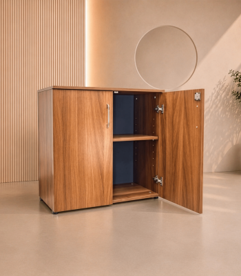 office storage credenza, office storage credenzas, office credenza, office credenzas, storage credenza, storage credenzas, credenza cabinet, credenza cabinets, office storage cabinet, office storage cabinets, wooden office credenza, wooden credenza cabinet, office wooden cabinet, office side cabinet, office side storage cabinet, office sideboard, office sideboards, office storage sideboard, office furniture credenza, office furniture cabinet, office storage furniture, office cabinet Kenya, office credenza Kenya, office storage credenza Kenya, office storage credenza Nairobi, office credenza Nairobi, credenza cabinet Nairobi, storage cabinet Kenya, office storage furniture Kenya, office furniture Kenya, office cabinet Nairobi, office furniture Nairobi, modern office credenza, modern credenza cabinet, modern office storage cabinet, contemporary office credenza, contemporary storage cabinet, executive office credenza, executive credenza cabinet, premium office credenza, premium credenza cabinet, professional office credenza, quality office credenza, durable office credenza, stylish office credenza, elegant office credenza, luxury office credenza, modern office sideboard, executive office sideboard, office sideboard cabinet, office storage sideboard cabinet, wooden office sideboard, office credenza furniture, office credenza storage, office credenza cabinet, credenza storage cabinet, credenza office furniture, credenza office storage, credenza storage furniture, office cupboard credenza, office cupboard cabinet, office storage cupboard, wooden office cupboard, office cabinet with doors, office credenza with doors, office storage cabinet with doors, wooden storage credenza, wooden office storage credenza, office credenza with drawers, office cabinet with drawers, office storage cabinet with drawers, credenza with drawers, credenza with shelves, office credenza with shelves, office cabinet with shelves, office storage cabinet with shelves, credenza with doors and shelves, office storage cabinet with shelves and doors, office credenza with lockable doors, lockable office credenza, lockable credenza cabinet, lockable office storage cabinet, secure office credenza, secure office storage cabinet, office credenza with lock, office cabinet with lock, office storage cabinet with lock, office credenza filing cabinet, office credenza file storage, office credenza document storage, office document credenza, office document cabinet, office records storage cabinet, office records credenza, office paperwork storage cabinet, office files storage credenza, office file storage cabinet, office file credenza, office filing credenza, office filing cabinet credenza, office storage unit, office storage units, office credenza unit, office cabinet unit, office storage furniture unit, office organization cabinet, office organization furniture, office organizer cabinet, office storage organizer, office document organizer, office paperwork organizer, office workspace storage, workplace storage cabinet, workplace credenza, workplace office credenza, corporate office credenza, corporate storage cabinet, business office credenza, business storage cabinet, commercial office credenza, commercial storage cabinet, executive office storage cabinet, executive storage credenza, executive storage cabinet, manager office credenza, manager storage cabinet, director office credenza, director storage cabinet, CEO office credenza, CEO storage cabinet, boardroom storage credenza, boardroom storage cabinet, conference room credenza, conference room storage cabinet, meeting room storage cabinet, meeting room credenza, reception storage credenza, reception storage cabinet, reception office cabinet, front office storage cabinet, office reception credenza, staff office storage cabinet, employee storage cabinet, employee office credenza, workstation storage cabinet, workstation credenza, office workstation storage, desk storage credenza, office desk credenza, office desk storage cabinet, desk side credenza, office desk side cabinet, office desk side storage, executive desk credenza, executive desk side cabinet, executive desk storage cabinet, office cabinet beside desk, office storage beside desk, under desk storage credenza, office credenza beside desk, office credenza for documents, office credenza for files, office credenza for stationery, office credenza for office supplies, office credenza for equipment, office credenza for printer, office printer storage cabinet, printer credenza cabinet, printer storage credenza, office printer cabinet, office equipment storage cabinet, office equipment credenza, office supplies storage cabinet, stationery storage cabinet, stationery credenza, office supplies credenza, office accessories storage cabinet, office material storage cabinet, office archive cabinet, archive credenza, archive storage cabinet, office archive storage, document archive cabinet, document archive credenza, records storage credenza, records storage cabinet, office records cabinet, confidential document storage cabinet, secure document credenza, secure document cabinet, office document storage furniture, office paperwork cabinet, office paper storage cabinet, office paper credenza, office folder storage cabinet, folder storage credenza, office binder storage cabinet, binder storage credenza, office stationery cabinet, office stationery storage, office supplies cabinet, office supplies storage, office storage cupboard Kenya, office cupboard Kenya, office cupboard Nairobi, wooden office cupboard Kenya, wooden office cupboard Nairobi, office cabinet doors Kenya, office storage cabinet doors Kenya, office credenza doors, office credenza shelves, office credenza drawers, office cabinet shelves Kenya, office cabinet drawers Kenya, office storage shelves cabinet, office shelving credenza, storage shelves credenza, office shelf cabinet, office shelving cabinet, office storage shelving unit, office bookshelf credenza, credenza bookshelf, office book storage cabinet, office books cabinet, office library credenza, office library storage cabinet, office library cabinet, office library furniture, office meeting room storage, office boardroom storage, office conference storage, office executive room storage, office reception storage, office waiting area storage, office staff room storage, office break room storage cabinet, office kitchen storage cabinet, office pantry storage credenza, office lunchroom storage cabinet, office common room storage, office training room storage cabinet, office classroom storage cabinet, office school storage credenza, school office credenza, school office storage cabinet, university office credenza, college office storage cabinet, hospital office credenza, clinic storage credenza, hotel office storage cabinet, bank office credenza, corporate storage furniture, institutional storage cabinet, commercial storage furniture, business storage furniture, professional storage furniture, office organization furniture Kenya, office storage solutions Kenya, office storage solutions Nairobi, workplace storage solutions Kenya, office organization solutions Kenya, office cabinet solutions Kenya, office credenza solutions Kenya, document storage solutions Kenya, office filing solutions Kenya, office storage ideas, office credenza ideas, office cabinet ideas, office organization ideas, office storage solutions, office organization cabinet, modern office storage solutions, executive office storage solutions, compact office storage, large office storage cabinet, spacious office credenza, compact credenza cabinet, small office credenza, small office storage cabinet, large office credenza, large office storage cabinet, wide office credenza, long office credenza, low office credenza, tall office credenza, office credenza unit with doors, office credenza unit with drawers, office credenza unit with shelves, office credenza storage unit, office storage unit cabinet, office storage furniture cabinet