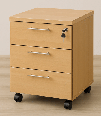 filing cabinet delivery Nairobi, file cabinet delivery Kenya, office furniture delivery Kenya, office filing solutions, office organization cabinet, office document storage cabinet, office records storage cabinet, office paperwork cabinet, office archive cabinet, office archive storage, office records filing cabinet, business file cabinet, corporate file cabinet, workplace file cabinet, commercial file cabinet, professional filing cabinet, modern office file cabinet, modern filing cabinet, contemporary office cabinet, executive file cabinet, executive office storage cabinet, office administration cabinet, administrative file cabinet, business office storage cabinet, corporate office storage cabinet, workplace storage cabinet, staff office cabinet, employee file cabinet, manager office cabinet, reception file cabinet, school file cabinet, hospital file cabinet, clinic file cabinet, legal office file cabinet, accounting office file cabinet, HR file cabinet, human resource file cabinet, finance office file cabinet, accounting file storage cabinet, procurement file cabinet, registry file cabinet, records management cabinet, document management cabinet, office archive cabinet Kenya, office records cabinet Kenya, office document cabinet Kenya, office filing storage cabinet Kenya, office archive storage cabinet Kenya, office paperwork storage cabinet, office files storage cabinet, office folder storage cabinet, office document organizer cabinet, office file organizer cabinet, office records organizer cabinet, office stationery storage cabinet, office supplies storage cabinet, office storage furniture, filing storage furniture, office organization furniture, office workspace storage, workplace organization cabinet, office storage solutions Kenya, filing solutions Kenya, document storage solutions Kenya, office organization solutions Kenya, secure file storage cabinet, lockable file cabinet, locking file cabinet, office cabinet with lock, filing cabinet with lock, file storage cabinet with lock, secure office cabinet, secure document cabinet, secure records cabinet, lockable office storage cabinet, lockable filing cabinet Kenya, lockable file cabinet Nairobi, key lock office cabinet, keyed filing cabinet, office cabinet key lock, document cabinet with lock, records cabinet with lock, confidential file cabinet, confidential document storage, secure records storage, employee records cabinet, confidential files cabinet, office security cabinet, office document security cabinet, file cabinet with doors, office cabinet with doors, filing cabinet with doors, metal cabinet with doors, steel office cabinet, steel storage cabinet, steel filing cabinet, steel document cabinet, steel records cabinet, steel file storage cabinet, metallic office storage cabinet, metallic filing cabinet, metallic document cabinet, metallic records cabinet, metal office storage furniture, steel office furniture Kenya, metal filing cabinet Kenya, steel cabinet