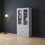 office cabinet, office cabinets in Kenya, office cabinet Kenya, office storage cabinet, office storage cabinets Kenya, wooden office cabinet, metallic office cabinet, steel office cabinet, glass office cabinet, half glass office cabinet, full glass office cabinet, 2 door office cabinet, 3 door office cabinet, 4 door office cabinet, 5 door office cabinet, office filing cabinet, office file cabinet Kenya, office document storage cabinet, office stationery cabinet, office cupboard, office cupboards Kenya, office credenza cabinet, lockable office cabinet, lockable storage cabinet, office cabinet with shelves, office cabinet with doors, office cabinet with drawers, office cabinet with locks, modern office cabinet, executive office cabinet,office storage furniture Kenya, commercial office cabinets, business office storage cabinet, corporate office cabinet, office cabinet for documents, office cabinet for files, office cabinet for stationery, office cabinet for records, office cabinet for books, office cabinet for supplies, office cabinet for reception, office cabinet for boardroom, office cabinet for home office, office cabinet for school, office cabinet for hospital, office cabinet for government office, office cabinet for warehouse, wooden filing cabinet Kenya, steel filing cabinet Kenya, metal office storage cabinet, office storage cupboard Kenya, office shelving cabinet, office cabinet with glass doors, office cabinet with wooden doors, office cabinet with metal doors, office cabinet with sliding doors, office cabinet with hinged doors, lockable document cabinet, office records cabinet, office archive cabinet, office storage cupboard Nairobi, modern wooden office cabinet Kenya, durable office storage cabinet, office cabinet online Kenya, buy office storage cabinet online