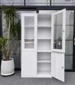 office cabinet, office cabinets in Kenya, office cabinet Kenya, office storage cabinet, office storage cabinets Kenya, wooden office cabinet, metallic office cabinet, steel office cabinet, glass office cabinet, half glass office cabinet, full glass office cabinet, 2 door office cabinet, 3 door office cabinet, 4 door office cabinet, 5 door office cabinet, office filing cabinet, office file cabinet Kenya, office document storage cabinet, office stationery cabinet, office cupboard, office cupboards Kenya, office credenza cabinet, lockable office cabinet, lockable storage cabinet, office cabinet with shelves, office cabinet with doors, office cabinet with drawers, office cabinet with locks, modern office cabinet, executive office cabinet,office storage furniture Kenya, commercial office cabinets, business office storage cabinet, corporate office cabinet, office cabinet for documents, office cabinet for files, office cabinet for stationery, office cabinet for records, office cabinet for books, office cabinet for supplies, office cabinet for reception, office cabinet for boardroom, office cabinet for home office, office cabinet for school, office cabinet for hospital, office cabinet for government office, office cabinet for warehouse, wooden filing cabinet Kenya, steel filing cabinet Kenya, metal office storage cabinet, office storage cupboard Kenya, office shelving cabinet, office cabinet with glass doors, office cabinet with wooden doors, office cabinet with metal doors, office cabinet with sliding doors, office cabinet with hinged doors, lockable document cabinet, office records cabinet, office archive cabinet, office storage cupboard Nairobi, modern wooden office cabinet Kenya, durable office storage cabinet, office cabinet online Kenya, buy office storage cabinet online