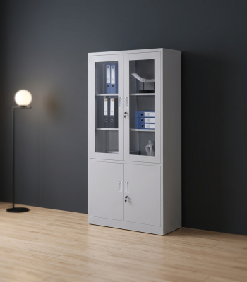 office cabinet, office cabinets in Kenya, office cabinet Kenya, office storage cabinet, office storage cabinets Kenya, wooden office cabinet, metallic office cabinet, steel office cabinet, glass office cabinet, half glass office cabinet, full glass office cabinet, 2 door office cabinet, 3 door office cabinet, 4 door office cabinet, 5 door office cabinet, office filing cabinet, office file cabinet Kenya, office document storage cabinet, office stationery cabinet, office cupboard, office cupboards Kenya, office credenza cabinet, lockable office cabinet, lockable storage cabinet, office cabinet with shelves, office cabinet with doors, office cabinet with drawers, office cabinet with locks, modern office cabinet, executive office cabinet,office storage furniture Kenya, commercial office cabinets, business office storage cabinet, corporate office cabinet, office cabinet for documents, office cabinet for files, office cabinet for stationery, office cabinet for records, office cabinet for books, office cabinet for supplies, office cabinet for reception, office cabinet for boardroom, office cabinet for home office, office cabinet for school, office cabinet for hospital, office cabinet for government office, office cabinet for warehouse, wooden filing cabinet Kenya, steel filing cabinet Kenya, metal office storage cabinet, office storage cupboard Kenya, office shelving cabinet, office cabinet with glass doors, office cabinet with wooden doors, office cabinet with metal doors, office cabinet with sliding doors, office cabinet with hinged doors, lockable document cabinet, office records cabinet, office archive cabinet, office storage cupboard Nairobi, modern wooden office cabinet Kenya, durable office storage cabinet, office cabinet online Kenya, buy office storage cabinet online