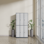 office cabinet for corporate office, office cabinet for home office, home office cabinet, home office filing cabinet, home office storage cabinet, home office document cabinet, office cabinet for business, office cabinet for company, office cabinet for school, office cabinet for college, office cabinet for university, office cabinet for hospital, office cabinet for clinic, office cabinet for bank, office cabinet for hotel, office cabinet for reception, office cabinet for boardroom, office cabinet for conference room, office cabinet for staff room, office cabinet for administration, office cabinet for records room, office cabinet for archive room, office cabinet for HR office, HR office cabinet, accounting office cabinet, finance office cabinet, legal office cabinet, reception storage cabinet, boardroom storage cabinet, conference room storage cabinet, staff storage cabinet, administrative storage cabinet, document storage cabinet, file storage cabinet, records storage cabinet, archive storage cabinet, stationery storage cabinet, office supplies storage cabinet, printer storage cabinet, equipment storage cabinet, confidential document cabinet, confidential file cabinet, secure document cabinet, secure file storage cabinet, lockable document cabinet, lockable file storage cabinet, lockable filing cabinet, lockable storage cabinet, lockable steel cabinet, lockable metal cabinet, lockable wooden cabinet, lockable office cupboard, key lock office cabinet, central lock office cabinet, cabinet with central locking, cabinet with security lock, cabinet with reinforced doors, cabinet with adjustable shelves, cabinet with removable shelves, cabinet with multiple shelves, cabinet with internal shelves, office cabinet shelves, office cabinet shelf storage, office cabinet with glass doors, steel cabinet with glass doors, metal cabinet with glass doors, glass door filing cabinet, glass door storage cabinet, glass office filing cabinet, glass front office cabinet, office cabinet with drawers and doors, office cabinet with doors and shelves, office cabinet with drawers and shelves, office cabinet with safe, office cabinet with built in safe, steel filing cabinet with safe, office storage cabinet with safe, secure office cabinet with safe, executive steel office cabinet, executive steel filing cabinet, executive storage cabinet, executive office storage, manager filing cabinet, director filing cabinet, CEO filing cabinet, boss filing cabinet, executive document cabinet, executive storage cupboard, corporate filing cabinet, corporate storage cabinet, commercial filing cabinet, institutional storage cabinet, heavy duty filing cabinet, heavy duty steel filing cabinet, heavy duty metal filing cabinet, anti rust office cabinet, rust resistant office cabinet, powder coated steel cabinet, powder coated filing cabinet, durable steel filing cabinet, reinforced steel office cabinet, strong steel filing cabinet, long lasting office cabinet, professional filing cabinet, modern filing cabinet, modern steel office cabinet, modern storage cabinet, contemporary filing cabinet, premium filing cabinet, quality filing cabinet, affordable filing cabinet