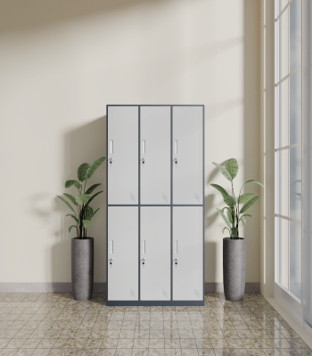office cabinet for corporate office, office cabinet for home office, home office cabinet, home office filing cabinet, home office storage cabinet, home office document cabinet, office cabinet for business, office cabinet for company, office cabinet for school, office cabinet for college, office cabinet for university, office cabinet for hospital, office cabinet for clinic, office cabinet for bank, office cabinet for hotel, office cabinet for reception, office cabinet for boardroom, office cabinet for conference room, office cabinet for staff room, office cabinet for administration, office cabinet for records room, office cabinet for archive room, office cabinet for HR office, HR office cabinet, accounting office cabinet, finance office cabinet, legal office cabinet, reception storage cabinet, boardroom storage cabinet, conference room storage cabinet, staff storage cabinet, administrative storage cabinet, document storage cabinet, file storage cabinet, records storage cabinet, archive storage cabinet, stationery storage cabinet, office supplies storage cabinet, printer storage cabinet, equipment storage cabinet, confidential document cabinet, confidential file cabinet, secure document cabinet, secure file storage cabinet, lockable document cabinet, lockable file storage cabinet, lockable filing cabinet, lockable storage cabinet, lockable steel cabinet, lockable metal cabinet, lockable wooden cabinet, lockable office cupboard, key lock office cabinet, central lock office cabinet, cabinet with central locking, cabinet with security lock, cabinet with reinforced doors, cabinet with adjustable shelves, cabinet with removable shelves, cabinet with multiple shelves, cabinet with internal shelves, office cabinet shelves, office cabinet shelf storage, office cabinet with glass doors, steel cabinet with glass doors, metal cabinet with glass doors, glass door filing cabinet, glass door storage cabinet, glass office filing cabinet, glass front office cabinet, office cabinet with drawers and doors, office cabinet with doors and shelves, office cabinet with drawers and shelves, office cabinet with safe, office cabinet with built in safe, steel filing cabinet with safe, office storage cabinet with safe, secure office cabinet with safe, executive steel office cabinet, executive steel filing cabinet, executive storage cabinet, executive office storage, manager filing cabinet, director filing cabinet, CEO filing cabinet, boss filing cabinet, executive document cabinet, executive storage cupboard, corporate filing cabinet, corporate storage cabinet, commercial filing cabinet, institutional storage cabinet, heavy duty filing cabinet, heavy duty steel filing cabinet, heavy duty metal filing cabinet, anti rust office cabinet, rust resistant office cabinet, powder coated steel cabinet, powder coated filing cabinet, durable steel filing cabinet, reinforced steel office cabinet, strong steel filing cabinet, long lasting office cabinet, professional filing cabinet, modern filing cabinet, modern steel office cabinet, modern storage cabinet, contemporary filing cabinet, premium filing cabinet, quality filing cabinet, affordable filing cabinet
