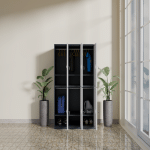 office cabinet for corporate office, office cabinet for home office, home office cabinet, home office filing cabinet, home office storage cabinet, home office document cabinet, office cabinet for business, office cabinet for company, office cabinet for school, office cabinet for college, office cabinet for university, office cabinet for hospital, office cabinet for clinic, office cabinet for bank, office cabinet for hotel, office cabinet for reception, office cabinet for boardroom, office cabinet for conference room, office cabinet for staff room, office cabinet for administration, office cabinet for records room, office cabinet for archive room, office cabinet for HR office, HR office cabinet, accounting office cabinet, finance office cabinet, legal office cabinet, reception storage cabinet, boardroom storage cabinet, conference room storage cabinet, staff storage cabinet, administrative storage cabinet, document storage cabinet, file storage cabinet, records storage cabinet, archive storage cabinet, stationery storage cabinet, office supplies storage cabinet, printer storage cabinet, equipment storage cabinet, confidential document cabinet, confidential file cabinet, secure document cabinet, secure file storage cabinet, lockable document cabinet, lockable file storage cabinet, lockable filing cabinet, lockable storage cabinet, lockable steel cabinet, lockable metal cabinet, lockable wooden cabinet, lockable office cupboard, key lock office cabinet, central lock office cabinet, cabinet with central locking, cabinet with security lock, cabinet with reinforced doors, cabinet with adjustable shelves, cabinet with removable shelves, cabinet with multiple shelves, cabinet with internal shelves, office cabinet shelves, office cabinet shelf storage, office cabinet with glass doors, steel cabinet with glass doors, metal cabinet with glass doors, glass door filing cabinet, glass door storage cabinet, glass office filing cabinet, glass front office cabinet, office cabinet with drawers and doors, office cabinet with doors and shelves, office cabinet with drawers and shelves, office cabinet with safe, office cabinet with built in safe, steel filing cabinet with safe, office storage cabinet with safe, secure office cabinet with safe, executive steel office cabinet, executive steel filing cabinet, executive storage cabinet, executive office storage, manager filing cabinet, director filing cabinet, CEO filing cabinet, boss filing cabinet, executive document cabinet, executive storage cupboard, corporate filing cabinet, corporate storage cabinet, commercial filing cabinet, institutional storage cabinet, heavy duty filing cabinet, heavy duty steel filing cabinet, heavy duty metal filing cabinet, anti rust office cabinet, rust resistant office cabinet, powder coated steel cabinet, powder coated filing cabinet, durable steel filing cabinet, reinforced steel office cabinet, strong steel filing cabinet, long lasting office cabinet, professional filing cabinet, modern filing cabinet, modern steel office cabinet, modern storage cabinet, contemporary filing cabinet, premium filing cabinet, quality filing cabinet, affordable filing cabinet