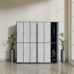 office cabinet for corporate office, office cabinet for home office, home office cabinet, home office filing cabinet, home office storage cabinet, home office document cabinet, office cabinet for business, office cabinet for company, office cabinet for school, office cabinet for college, office cabinet for university, office cabinet for hospital, office cabinet for clinic, office cabinet for bank, office cabinet for hotel, office cabinet for reception, office cabinet for boardroom, office cabinet for conference room, office cabinet for staff room, office cabinet for administration, office cabinet for records room, office cabinet for archive room, office cabinet for HR office, HR office cabinet, accounting office cabinet, finance office cabinet, legal office cabinet, reception storage cabinet, boardroom storage cabinet, conference room storage cabinet, staff storage cabinet, administrative storage cabinet, document storage cabinet, file storage cabinet, records storage cabinet, archive storage cabinet, stationery storage cabinet, office supplies storage cabinet, printer storage cabinet, equipment storage cabinet, confidential document cabinet, confidential file cabinet, secure document cabinet, secure file storage cabinet, lockable document cabinet, lockable file storage cabinet, lockable filing cabinet, lockable storage cabinet, lockable steel cabinet, lockable metal cabinet, lockable wooden cabinet, lockable office cupboard, key lock office cabinet, central lock office cabinet, cabinet with central locking, cabinet with security lock, cabinet with reinforced doors, cabinet with adjustable shelves, cabinet with removable shelves, cabinet with multiple shelves, cabinet with internal shelves, office cabinet shelves, office cabinet shelf storage, office cabinet with glass doors, steel cabinet with glass doors, metal cabinet with glass doors, glass door filing cabinet, glass door storage cabinet, glass office filing cabinet, glass front office cabinet, office cabinet with drawers and doors, office cabinet with doors and shelves, office cabinet with drawers and shelves, office cabinet with safe, office cabinet with built in safe, steel filing cabinet with safe, office storage cabinet with safe, secure office cabinet with safe, executive steel office cabinet, executive steel filing cabinet, executive storage cabinet, executive office storage, manager filing cabinet, director filing cabinet, CEO filing cabinet, boss filing cabinet, executive document cabinet, executive storage cupboard, corporate filing cabinet, corporate storage cabinet, commercial filing cabinet, institutional storage cabinet, heavy duty filing cabinet, heavy duty steel filing cabinet, heavy duty metal filing cabinet, anti rust office cabinet, rust resistant office cabinet, powder coated steel cabinet, powder coated filing cabinet, durable steel filing cabinet, reinforced steel office cabinet, strong steel filing cabinet, long lasting office cabinet, professional filing cabinet, modern filing cabinet, modern steel office cabinet, modern storage cabinet, contemporary filing cabinet, premium filing cabinet, quality filing cabinet, affordable filing cabinet