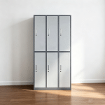 office cabinet for corporate office, office cabinet for home office, home office cabinet, home office filing cabinet, home office storage cabinet, home office document cabinet, office cabinet for business, office cabinet for company, office cabinet for school, office cabinet for college, office cabinet for university, office cabinet for hospital, office cabinet for clinic, office cabinet for bank, office cabinet for hotel, office cabinet for reception, office cabinet for boardroom, office cabinet for conference room, office cabinet for staff room, office cabinet for administration, office cabinet for records room, office cabinet for archive room, office cabinet for HR office, HR office cabinet, accounting office cabinet, finance office cabinet, legal office cabinet, reception storage cabinet, boardroom storage cabinet, conference room storage cabinet, staff storage cabinet, administrative storage cabinet, document storage cabinet, file storage cabinet, records storage cabinet, archive storage cabinet, stationery storage cabinet, office supplies storage cabinet, printer storage cabinet, equipment storage cabinet, confidential document cabinet, confidential file cabinet, secure document cabinet, secure file storage cabinet, lockable document cabinet, lockable file storage cabinet, lockable filing cabinet, lockable storage cabinet, lockable steel cabinet, lockable metal cabinet, lockable wooden cabinet, lockable office cupboard, key lock office cabinet, central lock office cabinet, cabinet with central locking, cabinet with security lock, cabinet with reinforced doors, cabinet with adjustable shelves, cabinet with removable shelves, cabinet with multiple shelves, cabinet with internal shelves, office cabinet shelves, office cabinet shelf storage, office cabinet with glass doors, steel cabinet with glass doors, metal cabinet with glass doors, glass door filing cabinet, glass door storage cabinet, glass office filing cabinet, glass front office cabinet, office cabinet with drawers and doors, office cabinet with doors and shelves, office cabinet with drawers and shelves, office cabinet with safe, office cabinet with built in safe, steel filing cabinet with safe, office storage cabinet with safe, secure office cabinet with safe, executive steel office cabinet, executive steel filing cabinet, executive storage cabinet, executive office storage, manager filing cabinet, director filing cabinet, CEO filing cabinet, boss filing cabinet, executive document cabinet, executive storage cupboard, corporate filing cabinet, corporate storage cabinet, commercial filing cabinet, institutional storage cabinet, heavy duty filing cabinet, heavy duty steel filing cabinet, heavy duty metal filing cabinet, anti rust office cabinet, rust resistant office cabinet, powder coated steel cabinet, powder coated filing cabinet, durable steel filing cabinet, reinforced steel office cabinet, strong steel filing cabinet, long lasting office cabinet, professional filing cabinet, modern filing cabinet, modern steel office cabinet, modern storage cabinet, contemporary filing cabinet, premium filing cabinet, quality filing cabinet, affordable filing cabinet