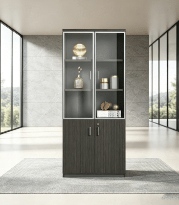 office cabinet, office cabinets, office storage cabinet, office filing cabinet, office document cabinet, office stationery cabinet, office records cabinet, office cupboard, office storage cupboard, office furniture cabinet, modern office cabinet, executive office cabinet, wooden office cabinet, metallic office cabinet, metal office cabinet, steel office cabinet, lockable office cabinet, office cabinet with doors, office cabinet with drawers, office cabinet with shelves, office cabinet with locks, office cabinet with keys, office cabinet with adjustable shelves, office cabinet with glass doors, office cabinet with wooden doors, office cabinet with sliding doors, office cabinet with hinged doors, office cabinet with multiple compartments, office cabinet with storage shelves, office cabinet with filing drawers, office cabinet with lockable drawers, office cabinet with side shelves, office cabinet with lower storage, office cabinet with upper storage, office cabinet with file storage, office cabinet for documents, office cabinet for files, office cabinet for folders, office cabinet for stationery, office cabinet for office supplies, office cabinet for records, office cabinet for archives, office cabinet for books, office cabinet for equipment, office cabinet for personal belongings, office cabinet for confidential documents, office cabinet for business records, office cabinet for staff storage, office cabinet for reception, office cabinet for boardroom, office cabinet for meeting room, office cabinet for home office, office cabinet for school, office cabinet for university, office cabinet for hospital, office cabinet for hotel, office cabinet for bank, office cabinet for government office, office cabinet for corporate office, office cabinet for commercial office, office cabinet for small office, office cabinet for large office, office cabinet for manager office, office cabinet for director office, office cabinet for administration office, office cabinet for accounts office, office cabinet for HR department, office cabinet for records room, office cabinet for legal office, office cabinet for medical office, office cabinet for warehouse office, office cabinet for business premises, office cabinet for workplace organization, office cabinet with secure storage, office cabinet with spacious shelves, office cabinet with durable construction, office cabinet with sturdy frame, office cabinet with metal frame, office cabinet with steel frame, office cabinet with wooden frame, office cabinet with reinforced doors, office cabinet with smooth finish, office cabinet with scratch resistant finish, heavy duty office cabinet, durable office storage cabinet, secure office cabinet, compact office cabinet, tall office cabinet, short office cabinet, wide office cabinet, narrow office cabinet, large office cabinet, small office cabinet, low office cabinet, high office cabinet, freestanding office cabinet, modular office cabinet, corner office cabinet, wall mounted office cabinet, mobile office cabinet, office cabinet with wheels, office cabinet with adjustable feet, office cabinet with lockable storage, office cabinet with multiple shelves, office cabinet with two doors, office cabinet with three doors, office cabinet with four doors, office cabinet with five doors, two door office cabinet, 2-door office cabinet, three door office cabinet, 3-door office cabinet, four door office cabinet, 4-door office cabinet, five door office cabinet, 5-door office cabinet, six door office cabinet, 6-door office cabinet, nine door office cabinet, 9-door office cabinet, twelve door office cabinet, 12-door office cabinet, metallic office storage cabinet, metal filing cabinet, steel filing cabinet, steel storage cabinet, wooden filing cabinet, wooden storage cabinet, MDF office cabinet, mahogany office cabinet, laminated office cabinet, melamine office cabinet, engineered wood office cabinet, solid wood office cabinet, glass door office cabinet, metal door office cabinet, black office cabinet, white office cabinet, grey office cabinet, brown office cabinet, mahogany office cabinet, beige office cabinet, cream office cabinet, black metallic office cabinet, grey metallic office cabinet, white wooden office cabinet, brown wooden office cabinet, modern wooden office storage cabinet, executive wooden office cabinet, premium office storage cabinet, contemporary office cupboard, office file storage cabinet, office archive storage cabinet, office document storage cabinet, office stationery storage cabinet, office supplies storage cabinet, office records storage cabinet, office equipment storage cabinet, office cupboard with shelves, office cabinet with filing system, office cabinet for A4 files, office cabinet for lever arch files, office cabinet for hanging files, office cabinet for folders and documents, office cabinet for secure records storage, office cabinet for organized workspace, office cabinet furniture Kenya, office cabinet Kenya, office cabinets Kenya, office storage cabinet Kenya, office filing cabinet Kenya