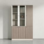 office cabinet, office cabinets, office storage cabinet, office filing cabinet, office document cabinet, office stationery cabinet, office records cabinet, office cupboard, office storage cupboard, office furniture cabinet, modern office cabinet, executive office cabinet, wooden office cabinet, metallic office cabinet, metal office cabinet, steel office cabinet, lockable office cabinet, office cabinet with doors, office cabinet with drawers, office cabinet with shelves, office cabinet with locks, office cabinet with keys, office cabinet with adjustable shelves, office cabinet with glass doors, office cabinet with wooden doors, office cabinet with sliding doors, office cabinet with hinged doors, office cabinet with multiple compartments, office cabinet with storage shelves, office cabinet with filing drawers, office cabinet with lockable drawers, office cabinet with side shelves, office cabinet with lower storage, office cabinet with upper storage, office cabinet with file storage, office cabinet for documents, office cabinet for files, office cabinet for folders, office cabinet for stationery, office cabinet for office supplies, office cabinet for records, office cabinet for archives, office cabinet for books, office cabinet for equipment, office cabinet for personal belongings, office cabinet for confidential documents, office cabinet for business records, office cabinet for staff storage, office cabinet for reception, office cabinet for boardroom, office cabinet for meeting room, office cabinet for home office, office cabinet for school, office cabinet for university, office cabinet for hospital, office cabinet for hotel, office cabinet for bank, office cabinet for government office, office cabinet for corporate office, office cabinet for commercial office, office cabinet for small office, office cabinet for large office, office cabinet for manager office, office cabinet for director office, office cabinet for administration office, office cabinet for accounts office, office cabinet for HR department, office cabinet for records room, office cabinet for legal office, office cabinet for medical office, office cabinet for warehouse office, office cabinet for business premises, office cabinet for workplace organization, office cabinet with secure storage, office cabinet with spacious shelves, office cabinet with durable construction, office cabinet with sturdy frame, office cabinet with metal frame, office cabinet with steel frame, office cabinet with wooden frame, office cabinet with reinforced doors, office cabinet with smooth finish, office cabinet with scratch resistant finish, heavy duty office cabinet, durable office storage cabinet, secure office cabinet, compact office cabinet, tall office cabinet, short office cabinet, wide office cabinet, narrow office cabinet, large office cabinet, small office cabinet, low office cabinet, high office cabinet, freestanding office cabinet, modular office cabinet, corner office cabinet, wall mounted office cabinet, mobile office cabinet, office cabinet with wheels, office cabinet with adjustable feet, office cabinet with lockable storage, office cabinet with multiple shelves, office cabinet with two doors, office cabinet with three doors, office cabinet with four doors, office cabinet with five doors, two door office cabinet, 2-door office cabinet, three door office cabinet, 3-door office cabinet, four door office cabinet, 4-door office cabinet, five door office cabinet, 5-door office cabinet, six door office cabinet, 6-door office cabinet, nine door office cabinet, 9-door office cabinet, twelve door office cabinet, 12-door office cabinet, metallic office storage cabinet, metal filing cabinet, steel filing cabinet, steel storage cabinet, wooden filing cabinet, wooden storage cabinet, MDF office cabinet, mahogany office cabinet, laminated office cabinet, melamine office cabinet, engineered wood office cabinet, solid wood office cabinet, glass door office cabinet, metal door office cabinet, black office cabinet, white office cabinet, grey office cabinet, brown office cabinet, mahogany office cabinet, beige office cabinet, cream office cabinet, black metallic office cabinet, grey metallic office cabinet, white wooden office cabinet, brown wooden office cabinet, modern wooden office storage cabinet, executive wooden office cabinet, premium office storage cabinet, contemporary office cupboard, office file storage cabinet, office archive storage cabinet, office document storage cabinet, office stationery storage cabinet, office supplies storage cabinet, office records storage cabinet, office equipment storage cabinet, office cupboard with shelves, office cabinet with filing system, office cabinet for A4 files, office cabinet for lever arch files, office cabinet for hanging files, office cabinet for folders and documents, office cabinet for secure records storage, office cabinet for organized workspace, office cabinet furniture Kenya, office cabinet Kenya, office cabinets Kenya, office storage cabinet Kenya, office filing cabinet Kenya