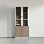 office cabinet, office cabinets, office storage cabinet, office filing cabinet, office document cabinet, office stationery cabinet, office records cabinet, office cupboard, office storage cupboard, office furniture cabinet, modern office cabinet, executive office cabinet, wooden office cabinet, metallic office cabinet, metal office cabinet, steel office cabinet, lockable office cabinet, office cabinet with doors, office cabinet with drawers, office cabinet with shelves, office cabinet with locks, office cabinet with keys, office cabinet with adjustable shelves, office cabinet with glass doors, office cabinet with wooden doors, office cabinet with sliding doors, office cabinet with hinged doors, office cabinet with multiple compartments, office cabinet with storage shelves, office cabinet with filing drawers, office cabinet with lockable drawers, office cabinet with side shelves, office cabinet with lower storage, office cabinet with upper storage, office cabinet with file storage, office cabinet for documents, office cabinet for files, office cabinet for folders, office cabinet for stationery, office cabinet for office supplies, office cabinet for records, office cabinet for archives, office cabinet for books, office cabinet for equipment, office cabinet for personal belongings, office cabinet for confidential documents, office cabinet for business records, office cabinet for staff storage, office cabinet for reception, office cabinet for boardroom, office cabinet for meeting room, office cabinet for home office, office cabinet for school, office cabinet for university, office cabinet for hospital, office cabinet for hotel, office cabinet for bank, office cabinet for government office, office cabinet for corporate office, office cabinet for commercial office, office cabinet for small office, office cabinet for large office, office cabinet for manager office, office cabinet for director office, office cabinet for administration office, office cabinet for accounts office, office cabinet for HR department, office cabinet for records room, office cabinet for legal office, office cabinet for medical office, office cabinet for warehouse office, office cabinet for business premises, office cabinet for workplace organization, office cabinet with secure storage, office cabinet with spacious shelves, office cabinet with durable construction, office cabinet with sturdy frame, office cabinet with metal frame, office cabinet with steel frame, office cabinet with wooden frame, office cabinet with reinforced doors, office cabinet with smooth finish, office cabinet with scratch resistant finish, heavy duty office cabinet, durable office storage cabinet, secure office cabinet, compact office cabinet, tall office cabinet, short office cabinet, wide office cabinet, narrow office cabinet, large office cabinet, small office cabinet, low office cabinet, high office cabinet, freestanding office cabinet, modular office cabinet, corner office cabinet, wall mounted office cabinet, mobile office cabinet, office cabinet with wheels, office cabinet with adjustable feet, office cabinet with lockable storage, office cabinet with multiple shelves, office cabinet with two doors, office cabinet with three doors, office cabinet with four doors, office cabinet with five doors, two door office cabinet, 2-door office cabinet, three door office cabinet, 3-door office cabinet, four door office cabinet, 4-door office cabinet, five door office cabinet, 5-door office cabinet, six door office cabinet, 6-door office cabinet, nine door office cabinet, 9-door office cabinet, twelve door office cabinet, 12-door office cabinet, metallic office storage cabinet, metal filing cabinet, steel filing cabinet, steel storage cabinet, wooden filing cabinet, wooden storage cabinet, MDF office cabinet, mahogany office cabinet, laminated office cabinet, melamine office cabinet, engineered wood office cabinet, solid wood office cabinet, glass door office cabinet, metal door office cabinet, black office cabinet, white office cabinet, grey office cabinet, brown office cabinet, mahogany office cabinet, beige office cabinet, cream office cabinet, black metallic office cabinet, grey metallic office cabinet, white wooden office cabinet, brown wooden office cabinet, modern wooden office storage cabinet, executive wooden office cabinet, premium office storage cabinet, contemporary office cupboard, office file storage cabinet, office archive storage cabinet, office document storage cabinet, office stationery storage cabinet, office supplies storage cabinet, office records storage cabinet, office equipment storage cabinet, office cupboard with shelves, office cabinet with filing system, office cabinet for A4 files, office cabinet for lever arch files, office cabinet for hanging files, office cabinet for folders and documents, office cabinet for secure records storage, office cabinet for organized workspace, office cabinet furniture Kenya, office cabinet Kenya, office cabinets Kenya, office storage cabinet Kenya, office filing cabinet Kenya