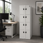 office cabinet, office cabinets, office storage cabinet, office storage cabinets, office cupboard, office cupboards, wooden office cabinet, metallic office cabinet, metal office cabinet, steel office cabinet, 2 door office cabinet, 3 door office cabinet, 4 door office cabinet, 5 door office cabinet, 2 door wooden office cabinet, 2 door metallic office cabinet, 3 door wooden office cabinet, 3 door metallic office cabinet, 4 door metal office cabinet, office cabinet with doors, office cabinet with shelves, office cabinet with drawers, office cabinet with lock, lockable office cabinet, secure office storage cabinet, office filing cabinet, office file storage cabinet, office document cabinet, office records cabinet, office stationery cabinet, office supplies cabinet, office equipment cabinet, office archive cabinet, office storage cupboard, office furniture cabinet, modern office cabinet, executive office cabinet, manager office cabinet, director office cabinet, commercial office cabinet, professional office cabinet, contemporary office cabinet, minimalist office cabinet, heavy duty office cabinet, durable office cabinet, spacious office cabinet, compact office cabinet, tall office cabinet, short office cabinet, large office cabinet, small office cabinet, wide office cabinet, slim office cabinet, vertical office cabinet, horizontal office cabinet, floor standing office cabinet, freestanding office cabinet, wall mounted office cabinet, office cabinet with shelves and doors, office cabinet with adjustable shelves, office cabinet with hinged doors, office cabinet with sliding doors, office cabinet with lockable doors, office cabinet with key lock, office cabinet with multiple compartments, office cabinet with storage space, office cabinet with file shelves, office cabinet for documents, office cabinet for files, office cabinet for stationery, office cabinet for books, office cabinet for folders, office cabinet for office supplies, office cabinet for records, office cabinet for equipment, office cabinet for printers, office cabinet for staff storage, office cabinet for business, office cabinet for home office, home office storage cabinet, office cabinet for reception, office cabinet for boardroom, office cabinet for administration, office cabinet for school, office cabinet for hospital, office cabinet for hotel, office cabinet for warehouse, office cabinet for government office, office cabinet for company, office cabinet for small business, office cabinet for corporate office, office cabinet for shared workspace, office cabinet for commercial premises, office cabinet for teachers, office cabinet for managers, office cabinet for accountants, office cabinet for human resources, office cabinet for legal office, office cabinet for medical records, office cabinet for student records, office cabinet for confidential documents, office cabinet for organized workspace, office cabinet for clutter-free office