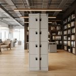 office cabinet, office cabinets, office storage cabinet, office storage cabinets, office cupboard, office cupboards, wooden office cabinet, metallic office cabinet, metal office cabinet, steel office cabinet, 2 door office cabinet, 3 door office cabinet, 4 door office cabinet, 5 door office cabinet, 2 door wooden office cabinet, 2 door metallic office cabinet, 3 door wooden office cabinet, 3 door metallic office cabinet, 4 door metal office cabinet, office cabinet with doors, office cabinet with shelves, office cabinet with drawers, office cabinet with lock, lockable office cabinet, secure office storage cabinet, office filing cabinet, office file storage cabinet, office document cabinet, office records cabinet, office stationery cabinet, office supplies cabinet, office equipment cabinet, office archive cabinet, office storage cupboard, office furniture cabinet, modern office cabinet, executive office cabinet, manager office cabinet, director office cabinet, commercial office cabinet, professional office cabinet, contemporary office cabinet, minimalist office cabinet, heavy duty office cabinet, durable office cabinet, spacious office cabinet, compact office cabinet, tall office cabinet, short office cabinet, large office cabinet, small office cabinet, wide office cabinet, slim office cabinet, vertical office cabinet, horizontal office cabinet, floor standing office cabinet, freestanding office cabinet, wall mounted office cabinet, office cabinet with shelves and doors, office cabinet with adjustable shelves, office cabinet with hinged doors, office cabinet with sliding doors, office cabinet with lockable doors, office cabinet with key lock, office cabinet with multiple compartments, office cabinet with storage space, office cabinet with file shelves, office cabinet for documents, office cabinet for files, office cabinet for stationery, office cabinet for books, office cabinet for folders, office cabinet for office supplies, office cabinet for records, office cabinet for equipment, office cabinet for printers, office cabinet for staff storage, office cabinet for business, office cabinet for home office, home office storage cabinet, office cabinet for reception, office cabinet for boardroom, office cabinet for administration, office cabinet for school, office cabinet for hospital, office cabinet for hotel, office cabinet for warehouse, office cabinet for government office, office cabinet for company, office cabinet for small business, office cabinet for corporate office, office cabinet for shared workspace, office cabinet for commercial premises, office cabinet for teachers, office cabinet for managers, office cabinet for accountants, office cabinet for human resources, office cabinet for legal office, office cabinet for medical records, office cabinet for student records, office cabinet for confidential documents, office cabinet for organized workspace, office cabinet for clutter-free office