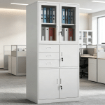 office cabinet, office cabinets, office storage cabinet, office storage cabinets, office cupboard, office cupboards, wooden office cabinet, metallic office cabinet, metal office cabinet, steel office cabinet, 2 door office cabinet, 3 door office cabinet, 4 door office cabinet, 5 door office cabinet, 2 door wooden office cabinet, 2 door metallic office cabinet, 3 door wooden office cabinet, 3 door metallic office cabinet, 4 door metal office cabinet, office cabinet with doors, office cabinet with shelves, office cabinet with drawers, office cabinet with lock, lockable office cabinet, secure office storage cabinet, office filing cabinet, office file storage cabinet, office document cabinet, office records cabinet, office stationery cabinet, office supplies cabinet, office equipment cabinet, office archive cabinet, office storage cupboard, office furniture cabinet, modern office cabinet, executive office cabinet, manager office cabinet, director office cabinet, commercial office cabinet, professional office cabinet, contemporary office cabinet, minimalist office cabinet, heavy duty office cabinet, durable office cabinet, spacious office cabinet, compact office cabinet, tall office cabinet, short office cabinet, large office cabinet, small office cabinet, wide office cabinet, slim office cabinet, vertical office cabinet, horizontal office cabinet, floor standing office cabinet, freestanding office cabinet, wall mounted office cabinet, office cabinet with shelves and doors, office cabinet with adjustable shelves, office cabinet with hinged doors, office cabinet with sliding doors, office cabinet with lockable doors, office cabinet with key lock, office cabinet with multiple compartments, office cabinet with storage space, office cabinet with file shelves, office cabinet for documents, office cabinet for files, office cabinet for stationery, office cabinet for books, office cabinet for folders, office cabinet for office supplies, office cabinet for records, office cabinet for equipment, office cabinet for printers, office cabinet for staff storage, office cabinet for business, office cabinet for home office, home office storage cabinet, office cabinet for reception, office cabinet for boardroom, office cabinet for administration, office cabinet for school, office cabinet for hospital, office cabinet for hotel, office cabinet for warehouse, office cabinet for government office, office cabinet for company, office cabinet for small business, office cabinet for corporate office, office cabinet for shared workspace, office cabinet for commercial premises, office cabinet for teachers, office cabinet for managers, office cabinet for accountants, office cabinet for human resources, office cabinet for legal office, office cabinet for medical records, office cabinet for student records, office cabinet for confidential documents, office cabinet for organized workspace, office cabinet for clutter-free office, office storage furniture, office organization cabinet, workplace storage cabinet, business storage cabinet, commercial storage cupboard, corporate storage cabinet, staff storage cabinet, document storage cupboard, file storage cupboard, stationery storage cupboard, office organizer cabinet, office utility cabinet, office supply cupboard, office storage unit, office shelving cabinet, office cabinet unit, office cabinet furniture, office cabinet with lock and key, lockable steel office cupboard, steel filing cupboard, metal storage cupboard, wooden storage cupboard, office cabinet with multiple shelves, office cabinet with internal shelves, office cabinet with bottom storage, office cabinet with top shelves, office cabinet with separate compartments, office cabinet with secure storage, office cabinet for everyday use, office cabinet for neat storage, office cabinet for document organization, office cabinet for business records, office cabinet for office organization, office cabinet for workspace improvement, office cabinet for professional interiors, office cabinet for modern workplaces, office cabinet design, modern office cabinet design, office cabinet ideas, office cabinet styles, office cabinet furniture Kenya, office cabinet price Kenya