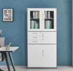 office cabinet, office cabinets, office storage cabinet, office storage cabinets, office cupboard, office cupboards, wooden office cabinet, metallic office cabinet, metal office cabinet, steel office cabinet, 2 door office cabinet, 3 door office cabinet, 4 door office cabinet, 5 door office cabinet, 2 door wooden office cabinet, 2 door metallic office cabinet, 3 door wooden office cabinet, 3 door metallic office cabinet, 4 door metal office cabinet, office cabinet with doors, office cabinet with shelves, office cabinet with drawers, office cabinet with lock, lockable office cabinet, secure office storage cabinet, office filing cabinet, office file storage cabinet, office document cabinet, office records cabinet, office stationery cabinet, office supplies cabinet, office equipment cabinet, office archive cabinet, office storage cupboard, office furniture cabinet, modern office cabinet, executive office cabinet, manager office cabinet, director office cabinet, commercial office cabinet, professional office cabinet, contemporary office cabinet, minimalist office cabinet, heavy duty office cabinet, durable office cabinet, spacious office cabinet, compact office cabinet, tall office cabinet, short office cabinet, large office cabinet, small office cabinet, wide office cabinet, slim office cabinet, vertical office cabinet, horizontal office cabinet, floor standing office cabinet, freestanding office cabinet, wall mounted office cabinet, office cabinet with shelves and doors, office cabinet with adjustable shelves, office cabinet with hinged doors, office cabinet with sliding doors, office cabinet with lockable doors, office cabinet with key lock, office cabinet with multiple compartments, office cabinet with storage space, office cabinet with file shelves, office cabinet for documents, office cabinet for files, office cabinet for stationery, office cabinet for books, office cabinet for folders, office cabinet for office supplies, office cabinet for records, office cabinet for equipment, office cabinet for printers, office cabinet for staff storage, office cabinet for business, office cabinet for home office, home office storage cabinet, office cabinet for reception, office cabinet for boardroom, office cabinet for administration, office cabinet for school, office cabinet for hospital, office cabinet for hotel, office cabinet for warehouse, office cabinet for government office, office cabinet for company, office cabinet for small business, office cabinet for corporate office, office cabinet for shared workspace, office cabinet for commercial premises, office cabinet for teachers, office cabinet for managers, office cabinet for accountants, office cabinet for human resources, office cabinet for legal office, office cabinet for medical records, office cabinet for student records, office cabinet for confidential documents, office cabinet for organized workspace, office cabinet for clutter-free office, office storage furniture, office organization cabinet, workplace storage cabinet, business storage cabinet, commercial storage cupboard, corporate storage cabinet, staff storage cabinet, document storage cupboard, file storage cupboard, stationery storage cupboard, office organizer cabinet, office utility cabinet, office supply cupboard, office storage unit, office shelving cabinet, office cabinet unit, office cabinet furniture, office cabinet with lock and key, lockable steel office cupboard, steel filing cupboard, metal storage cupboard, wooden storage cupboard, office cabinet with multiple shelves, office cabinet with internal shelves, office cabinet with bottom storage, office cabinet with top shelves, office cabinet with separate compartments, office cabinet with secure storage, office cabinet for everyday use, office cabinet for neat storage, office cabinet for document organization, office cabinet for business records, office cabinet for office organization, office cabinet for workspace improvement, office cabinet for professional interiors, office cabinet for modern workplaces, office cabinet design, modern office cabinet design, office cabinet ideas, office cabinet styles, office cabinet furniture Kenya, office cabinet price Kenya