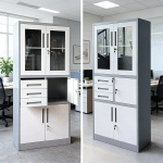 office cabinet, office cabinets, office storage cabinet, office storage cabinets, office cupboard, office cupboards, wooden office cabinet, metallic office cabinet, metal office cabinet, steel office cabinet, 2 door office cabinet, 3 door office cabinet, 4 door office cabinet, 5 door office cabinet, 2 door wooden office cabinet, 2 door metallic office cabinet, 3 door wooden office cabinet, 3 door metallic office cabinet, 4 door metal office cabinet, office cabinet with doors, office cabinet with shelves, office cabinet with drawers, office cabinet with lock, lockable office cabinet, secure office storage cabinet, office filing cabinet, office file storage cabinet, office document cabinet, office records cabinet, office stationery cabinet, office supplies cabinet, office equipment cabinet, office archive cabinet, office storage cupboard, office furniture cabinet, modern office cabinet, executive office cabinet, manager office cabinet, director office cabinet, commercial office cabinet, professional office cabinet, contemporary office cabinet, minimalist office cabinet, heavy duty office cabinet, durable office cabinet, spacious office cabinet, compact office cabinet, tall office cabinet, short office cabinet, large office cabinet, small office cabinet, wide office cabinet, slim office cabinet, vertical office cabinet, horizontal office cabinet, floor standing office cabinet, freestanding office cabinet, wall mounted office cabinet, office cabinet with shelves and doors, office cabinet with adjustable shelves, office cabinet with hinged doors, office cabinet with sliding doors, office cabinet with lockable doors, office cabinet with key lock, office cabinet with multiple compartments, office cabinet with storage space, office cabinet with file shelves, office cabinet for documents, office cabinet for files, office cabinet for stationery, office cabinet for books, office cabinet for folders, office cabinet for office supplies, office cabinet for records, office cabinet for equipment, office cabinet for printers, office cabinet for staff storage, office cabinet for business, office cabinet for home office, home office storage cabinet, office cabinet for reception, office cabinet for boardroom, office cabinet for administration, office cabinet for school, office cabinet for hospital, office cabinet for hotel, office cabinet for warehouse, office cabinet for government office, office cabinet for company, office cabinet for small business, office cabinet for corporate office, office cabinet for shared workspace, office cabinet for commercial premises, office cabinet for teachers, office cabinet for managers, office cabinet for accountants, office cabinet for human resources, office cabinet for legal office, office cabinet for medical records, office cabinet for student records, office cabinet for confidential documents, office cabinet for organized workspace, office cabinet for clutter-free office, office storage furniture, office organization cabinet, workplace storage cabinet, business storage cabinet, commercial storage cupboard, corporate storage cabinet, staff storage cabinet, document storage cupboard, file storage cupboard, stationery storage cupboard, office organizer cabinet, office utility cabinet, office supply cupboard, office storage unit, office shelving cabinet, office cabinet unit, office cabinet furniture, office cabinet with lock and key, lockable steel office cupboard, steel filing cupboard, metal storage cupboard, wooden storage cupboard, office cabinet with multiple shelves, office cabinet with internal shelves, office cabinet with bottom storage, office cabinet with top shelves, office cabinet with separate compartments, office cabinet with secure storage, office cabinet for everyday use, office cabinet for neat storage, office cabinet for document organization, office cabinet for business records, office cabinet for office organization, office cabinet for workspace improvement, office cabinet for professional interiors, office cabinet for modern workplaces, office cabinet design, modern office cabinet design, office cabinet ideas, office cabinet styles, office cabinet furniture Kenya, office cabinet price Kenya