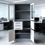 office cabinet, office cabinets, office storage cabinet, office storage cabinets, office cupboard, office cupboards, wooden office cabinet, metallic office cabinet, metal office cabinet, steel office cabinet, 2 door office cabinet, 3 door office cabinet, 4 door office cabinet, 5 door office cabinet, 2 door wooden office cabinet, 2 door metallic office cabinet, 3 door wooden office cabinet, 3 door metallic office cabinet, 4 door metal office cabinet, office cabinet with doors, office cabinet with shelves, office cabinet with drawers, office cabinet with lock, lockable office cabinet, secure office storage cabinet, office filing cabinet, office file storage cabinet, office document cabinet, office records cabinet, office stationery cabinet, office supplies cabinet, office equipment cabinet, office archive cabinet, office storage cupboard, office furniture cabinet, modern office cabinet, executive office cabinet, manager office cabinet, director office cabinet, commercial office cabinet, professional office cabinet, contemporary office cabinet, minimalist office cabinet, heavy duty office cabinet, durable office cabinet, spacious office cabinet, compact office cabinet, tall office cabinet, short office cabinet, large office cabinet, small office cabinet, wide office cabinet, slim office cabinet, vertical office cabinet, horizontal office cabinet, floor standing office cabinet, freestanding office cabinet, wall mounted office cabinet, office cabinet with shelves and doors, office cabinet with adjustable shelves, office cabinet with hinged doors, office cabinet with sliding doors, office cabinet with lockable doors, office cabinet with key lock, office cabinet with multiple compartments, office cabinet with storage space, office cabinet with file shelves, office cabinet for documents, office cabinet for files, office cabinet for stationery, office cabinet for books, office cabinet for folders, office cabinet for office supplies, office cabinet for records, office cabinet for equipment, office cabinet for printers, office cabinet for staff storage, office cabinet for business, office cabinet for home office, home office storage cabinet, office cabinet for reception, office cabinet for boardroom, office cabinet for administration, office cabinet for school, office cabinet for hospital, office cabinet for hotel, office cabinet for warehouse, office cabinet for government office, office cabinet for company, office cabinet for small business, office cabinet for corporate office, office cabinet for shared workspace, office cabinet for commercial premises, office cabinet for teachers, office cabinet for managers, office cabinet for accountants, office cabinet for human resources, office cabinet for legal office, office cabinet for medical records, office cabinet for student records, office cabinet for confidential documents, office cabinet for organized workspace, office cabinet for clutter-free office, office storage furniture, office organization cabinet, workplace storage cabinet, business storage cabinet, commercial storage cupboard, corporate storage cabinet, staff storage cabinet, document storage cupboard, file storage cupboard, stationery storage cupboard, office organizer cabinet, office utility cabinet, office supply cupboard, office storage unit, office shelving cabinet, office cabinet unit, office cabinet furniture, office cabinet with lock and key, lockable steel office cupboard, steel filing cupboard, metal storage cupboard, wooden storage cupboard, office cabinet with multiple shelves, office cabinet with internal shelves, office cabinet with bottom storage, office cabinet with top shelves, office cabinet with separate compartments, office cabinet with secure storage, office cabinet for everyday use, office cabinet for neat storage, office cabinet for document organization, office cabinet for business records, office cabinet for office organization, office cabinet for workspace improvement, office cabinet for professional interiors, office cabinet for modern workplaces, office cabinet design, modern office cabinet design, office cabinet ideas, office cabinet styles, office cabinet furniture Kenya, office cabinet price Kenya
