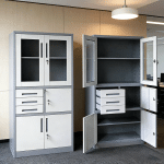 office cabinet, office cabinets, office storage cabinet, office storage cabinets, office cupboard, office cupboards, wooden office cabinet, metallic office cabinet, metal office cabinet, steel office cabinet, 2 door office cabinet, 3 door office cabinet, 4 door office cabinet, 5 door office cabinet, 2 door wooden office cabinet, 2 door metallic office cabinet, 3 door wooden office cabinet, 3 door metallic office cabinet, 4 door metal office cabinet, office cabinet with doors, office cabinet with shelves, office cabinet with drawers, office cabinet with lock, lockable office cabinet, secure office storage cabinet, office filing cabinet, office file storage cabinet, office document cabinet, office records cabinet, office stationery cabinet, office supplies cabinet, office equipment cabinet, office archive cabinet, office storage cupboard, office furniture cabinet, modern office cabinet, executive office cabinet, manager office cabinet, director office cabinet, commercial office cabinet, professional office cabinet, contemporary office cabinet, minimalist office cabinet, heavy duty office cabinet, durable office cabinet, spacious office cabinet, compact office cabinet, tall office cabinet, short office cabinet, large office cabinet, small office cabinet, wide office cabinet, slim office cabinet, vertical office cabinet, horizontal office cabinet, floor standing office cabinet, freestanding office cabinet, wall mounted office cabinet, office cabinet with shelves and doors, office cabinet with adjustable shelves, office cabinet with hinged doors, office cabinet with sliding doors, office cabinet with lockable doors, office cabinet with key lock, office cabinet with multiple compartments, office cabinet with storage space, office cabinet with file shelves, office cabinet for documents, office cabinet for files, office cabinet for stationery, office cabinet for books, office cabinet for folders, office cabinet for office supplies, office cabinet for records, office cabinet for equipment, office cabinet for printers, office cabinet for staff storage, office cabinet for business, office cabinet for home office, home office storage cabinet, office cabinet for reception, office cabinet for boardroom, office cabinet for administration, office cabinet for school, office cabinet for hospital, office cabinet for hotel, office cabinet for warehouse, office cabinet for government office, office cabinet for company, office cabinet for small business, office cabinet for corporate office, office cabinet for shared workspace, office cabinet for commercial premises, office cabinet for teachers, office cabinet for managers, office cabinet for accountants, office cabinet for human resources, office cabinet for legal office, office cabinet for medical records, office cabinet for student records, office cabinet for confidential documents, office cabinet for organized workspace, office cabinet for clutter-free office, office storage furniture, office organization cabinet, workplace storage cabinet, business storage cabinet, commercial storage cupboard, corporate storage cabinet, staff storage cabinet, document storage cupboard, file storage cupboard, stationery storage cupboard, office organizer cabinet, office utility cabinet, office supply cupboard, office storage unit, office shelving cabinet, office cabinet unit, office cabinet furniture, office cabinet with lock and key, lockable steel office cupboard, steel filing cupboard, metal storage cupboard, wooden storage cupboard, office cabinet with multiple shelves, office cabinet with internal shelves, office cabinet with bottom storage, office cabinet with top shelves, office cabinet with separate compartments, office cabinet with secure storage, office cabinet for everyday use, office cabinet for neat storage, office cabinet for document organization, office cabinet for business records, office cabinet for office organization, office cabinet for workspace improvement, office cabinet for professional interiors, office cabinet for modern workplaces, office cabinet design, modern office cabinet design, office cabinet ideas, office cabinet styles, office cabinet furniture Kenya, office cabinet price Kenya