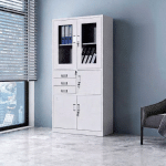 office cabinet, office cabinets, office storage cabinet, office storage cabinets, office cupboard, office cupboards, wooden office cabinet, metallic office cabinet, metal office cabinet, steel office cabinet, 2 door office cabinet, 3 door office cabinet, 4 door office cabinet, 5 door office cabinet, 2 door wooden office cabinet, 2 door metallic office cabinet, 3 door wooden office cabinet, 3 door metallic office cabinet, 4 door metal office cabinet, office cabinet with doors, office cabinet with shelves, office cabinet with drawers, office cabinet with lock, lockable office cabinet, secure office storage cabinet, office filing cabinet, office file storage cabinet, office document cabinet, office records cabinet, office stationery cabinet, office supplies cabinet, office equipment cabinet, office archive cabinet, office storage cupboard, office furniture cabinet, modern office cabinet, executive office cabinet, manager office cabinet, director office cabinet, commercial office cabinet, professional office cabinet, contemporary office cabinet, minimalist office cabinet, heavy duty office cabinet, durable office cabinet, spacious office cabinet, compact office cabinet, tall office cabinet, short office cabinet, large office cabinet, small office cabinet, wide office cabinet, slim office cabinet, vertical office cabinet, horizontal office cabinet, floor standing office cabinet, freestanding office cabinet, wall mounted office cabinet, office cabinet with shelves and doors, office cabinet with adjustable shelves, office cabinet with hinged doors, office cabinet with sliding doors, office cabinet with lockable doors, office cabinet with key lock, office cabinet with multiple compartments, office cabinet with storage space, office cabinet with file shelves, office cabinet for documents, office cabinet for files, office cabinet for stationery, office cabinet for books, office cabinet for folders, office cabinet for office supplies, office cabinet for records, office cabinet for equipment, office cabinet for printers, office cabinet for staff storage, office cabinet for business, office cabinet for home office, home office storage cabinet, office cabinet for reception, office cabinet for boardroom, office cabinet for administration, office cabinet for school, office cabinet for hospital, office cabinet for hotel, office cabinet for warehouse, office cabinet for government office, office cabinet for company, office cabinet for small business, office cabinet for corporate office, office cabinet for shared workspace, office cabinet for commercial premises, office cabinet for teachers, office cabinet for managers, office cabinet for accountants, office cabinet for human resources, office cabinet for legal office, office cabinet for medical records, office cabinet for student records, office cabinet for confidential documents, office cabinet for organized workspace, office cabinet for clutter-free office, office storage furniture, office organization cabinet, workplace storage cabinet, business storage cabinet, commercial storage cupboard, corporate storage cabinet, staff storage cabinet, document storage cupboard, file storage cupboard, stationery storage cupboard, office organizer cabinet, office utility cabinet, office supply cupboard, office storage unit, office shelving cabinet, office cabinet unit, office cabinet furniture, office cabinet with lock and key, lockable steel office cupboard, steel filing cupboard, metal storage cupboard, wooden storage cupboard, office cabinet with multiple shelves, office cabinet with internal shelves, office cabinet with bottom storage, office cabinet with top shelves, office cabinet with separate compartments, office cabinet with secure storage, office cabinet for everyday use, office cabinet for neat storage, office cabinet for document organization, office cabinet for business records, office cabinet for office organization, office cabinet for workspace improvement, office cabinet for professional interiors, office cabinet for modern workplaces, office cabinet design, modern office cabinet design, office cabinet ideas, office cabinet styles, office cabinet furniture Kenya, office cabinet price Kenya