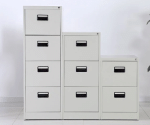 office storage cabinet, document storage cabinet, filing cabinet for office, office document cabinet, lockable file cabinet, lockable office filing cabinet, metal filing cabinet Kenya, steel file cabinet Kenya, wooden filing cabinet Kenya, metallic office cabinet, 2 drawer file cabinet, 3 drawer file cabinet, 4 drawer file cabinet, 5 drawer file cabinet, vertical filing cabinet, lateral filing cabinet, mobile filing cabinet, filing cabinet with drawers, office cabinet with drawers, lockable document storage cabinet, office records cabinet, office archive cabinet, office stationery cabinet, office paperwork storage cabinet, A4 filing cabinet, document filing cabinet Kenya, office storage furniture Kenya, modern filing cabinet, durable filing cabinet Kenya, commercial filing cabinet, executive office filing cabinet, office file storage furniture, file cabinet for business, file cabinet for school, file cabinet for hospital, file cabinet for home office,office filing solutions Kenya, office document organizer, business records storage cabinet, lockable office drawers, office filing system furniture, metal office filing cabinet, wooden office file cabinet, compact filing cabinet Kenya, large office filing cabinet, office cabinet for documents, office cabinet for files, office storage solutions Kenya, professional office filing cabinet