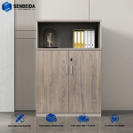 office storage credenza, office storage credenzas, office credenza, office credenzas, storage credenza, storage credenzas, credenza cabinet, credenza cabinets, office storage cabinet, office storage cabinets, wooden office credenza, wooden credenza cabinet, office wooden cabinet, office side cabinet, office side storage cabinet, office sideboard, office sideboards, office storage sideboard, office furniture credenza, office furniture cabinet, office storage furniture, office cabinet Kenya, office credenza Kenya, office storage credenza Kenya, office storage credenza Nairobi, office credenza Nairobi, credenza cabinet Nairobi, storage cabinet Kenya, office storage furniture Kenya, office furniture Kenya, office cabinet Nairobi, office furniture Nairobi, modern office credenza, modern credenza cabinet, modern office storage cabinet, contemporary office credenza, contemporary storage cabinet, executive office credenza, executive credenza cabinet, premium office credenza, premium credenza cabinet, professional office credenza, quality office credenza, durable office credenza, stylish office credenza, elegant office credenza, luxury office credenza, modern office sideboard, executive office sideboard, office sideboard cabinet, office storage sideboard cabinet, wooden office sideboard, office credenza furniture, office credenza storage, office credenza cabinet, credenza storage cabinet, credenza office furniture, credenza office storage, credenza storage furniture, office cupboard credenza, office cupboard cabinet, office storage cupboard, wooden office cupboard, office cabinet with doors, office credenza with doors, office storage cabinet with doors, wooden storage credenza, wooden office storage credenza, office credenza with drawers, office cabinet with drawers, office storage cabinet with drawers, credenza with drawers, credenza with shelves, office credenza with shelves, office cabinet with shelves, office storage cabinet with shelves, credenza with doors and shelves, office storage cabinet with shelves and doors, office credenza with lockable doors, lockable office credenza, lockable credenza cabinet, lockable office storage cabinet, secure office credenza, secure office storage cabinet, office credenza with lock, office cabinet with lock, office storage cabinet with lock, office credenza filing cabinet, office credenza file storage, office credenza document storage, office document credenza, office document cabinet, office records storage cabinet, office records credenza, office paperwork storage cabinet, office files storage credenza, office file storage cabinet, office file credenza, office filing credenza, office filing cabinet credenza, office storage unit, office storage units, office credenza unit, office cabinet unit, office storage furniture unit, office organization cabinet, office organization furniture, office organizer cabinet, office storage organizer, office document organizer, office paperwork organizer, office workspace storage, workplace storage cabinet, workplace credenza, workplace office credenza, corporate office credenza, corporate storage cabinet, business office credenza, business storage cabinet, commercial office credenza, commercial storage cabinet, executive office storage cabinet, executive storage credenza, executive storage cabinet, manager office credenza, manager storage cabinet, director office credenza, director storage cabinet, CEO office credenza, CEO storage cabinet, boardroom storage credenza, boardroom storage cabinet, conference room credenza, conference room storage cabinet, meeting room storage cabinet, meeting room credenza, reception storage credenza, reception storage cabinet, reception office cabinet, front office storage cabinet, office reception credenza, staff office storage cabinet, employee storage cabinet, employee office credenza, workstation storage cabinet, workstation credenza, office workstation storage, desk storage credenza, office desk credenza, office desk storage cabinet, desk side credenza, office desk side cabinet, office desk side storage, executive desk credenza, executive desk side cabinet, executive desk storage cabinet, office cabinet beside desk, office storage beside desk, under desk storage credenza, office credenza beside desk, office credenza for documents, office credenza for files, office credenza for stationery, office credenza for office supplies, office credenza for equipment, office credenza for printer, office printer storage cabinet, printer credenza cabinet, printer storage credenza, office printer cabinet, office equipment storage cabinet, office equipment credenza, office supplies storage cabinet, stationery storage cabinet, stationery credenza, office supplies credenza, office accessories storage cabinet, office material storage cabinet, office archive cabinet, archive credenza, archive storage cabinet, office archive storage, document archive cabinet, document archive credenza, records storage credenza, records storage cabinet, office records cabinet, confidential document storage cabinet, secure document credenza, secure document cabinet, office document storage furniture, office paperwork cabinet, office paper storage cabinet, office paper credenza, office folder storage cabinet, folder storage credenza, office binder storage cabinet, binder storage credenza, office stationery cabinet, office stationery storage, office supplies cabinet, office supplies storage, office storage cupboard Kenya, office cupboard Kenya, office cupboard Nairobi, wooden office cupboard Kenya, wooden office cupboard Nairobi, office cabinet doors Kenya, office storage cabinet doors Kenya, office credenza doors, office credenza shelves, office credenza drawers, office cabinet shelves Kenya, office cabinet drawers Kenya, office storage shelves cabinet, office shelving credenza, storage shelves credenza, office shelf cabinet, office shelving cabinet, office storage shelving unit, office bookshelf credenza, credenza bookshelf, office book storage cabinet, office books cabinet, office library credenza, office library storage cabinet, office library cabinet, office library furniture, office meeting room storage, office boardroom storage, office conference storage, office executive room storage, office reception storage, office waiting area storage, office staff room storage, office break room storage cabinet, office kitchen storage cabinet, office pantry storage credenza, office lunchroom storage cabinet, office common room storage, office training room storage cabinet, office classroom storage cabinet, office school storage credenza, school office credenza, school office storage cabinet, university office credenza, college office storage cabinet, hospital office credenza, clinic storage credenza, hotel office storage cabinet, bank office credenza, corporate storage furniture, institutional storage cabinet, commercial storage furniture, business storage furniture, professional storage furniture, office organization furniture Kenya, office storage solutions Kenya, office storage solutions Nairobi, workplace storage solutions Kenya, office organization solutions Kenya, office cabinet solutions Kenya, office credenza solutions Kenya, document storage solutions Kenya, office filing solutions Kenya, office storage ideas, office credenza ideas, office cabinet ideas, office organization ideas, office storage solutions, office organization cabinet, modern office storage solutions, executive office storage solutions, compact office storage, large office storage cabinet, spacious office credenza, compact credenza cabinet, small office credenza, small office storage cabinet, large office credenza, large office storage cabinet, wide office credenza, long office credenza, low office credenza, tall office credenza, office credenza unit with doors, office credenza unit with drawers, office credenza unit with shelves, office credenza storage unit, office storage unit cabinet, office storage furniture cabinet