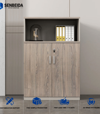 office storage credenza, office storage credenzas, office credenza, office credenzas, storage credenza, storage credenzas, credenza cabinet, credenza cabinets, office storage cabinet, office storage cabinets, wooden office credenza, wooden credenza cabinet, office wooden cabinet, office side cabinet, office side storage cabinet, office sideboard, office sideboards, office storage sideboard, office furniture credenza, office furniture cabinet, office storage furniture, office cabinet Kenya, office credenza Kenya, office storage credenza Kenya, office storage credenza Nairobi, office credenza Nairobi, credenza cabinet Nairobi, storage cabinet Kenya, office storage furniture Kenya, office furniture Kenya, office cabinet Nairobi, office furniture Nairobi, modern office credenza, modern credenza cabinet, modern office storage cabinet, contemporary office credenza, contemporary storage cabinet, executive office credenza, executive credenza cabinet, premium office credenza, premium credenza cabinet, professional office credenza, quality office credenza, durable office credenza, stylish office credenza, elegant office credenza, luxury office credenza, modern office sideboard, executive office sideboard, office sideboard cabinet, office storage sideboard cabinet, wooden office sideboard, office credenza furniture, office credenza storage, office credenza cabinet, credenza storage cabinet, credenza office furniture, credenza office storage, credenza storage furniture, office cupboard credenza, office cupboard cabinet, office storage cupboard, wooden office cupboard, office cabinet with doors, office credenza with doors, office storage cabinet with doors, wooden storage credenza, wooden office storage credenza, office credenza with drawers, office cabinet with drawers, office storage cabinet with drawers, credenza with drawers, credenza with shelves, office credenza with shelves, office cabinet with shelves, office storage cabinet with shelves, credenza with doors and shelves, office storage cabinet with shelves and doors, office credenza with lockable doors, lockable office credenza, lockable credenza cabinet, lockable office storage cabinet, secure office credenza, secure office storage cabinet, office credenza with lock, office cabinet with lock, office storage cabinet with lock, office credenza filing cabinet, office credenza file storage, office credenza document storage, office document credenza, office document cabinet, office records storage cabinet, office records credenza, office paperwork storage cabinet, office files storage credenza, office file storage cabinet, office file credenza, office filing credenza, office filing cabinet credenza, office storage unit, office storage units, office credenza unit, office cabinet unit, office storage furniture unit, office organization cabinet, office organization furniture, office organizer cabinet, office storage organizer, office document organizer, office paperwork organizer, office workspace storage, workplace storage cabinet, workplace credenza, workplace office credenza, corporate office credenza, corporate storage cabinet, business office credenza, business storage cabinet, commercial office credenza, commercial storage cabinet, executive office storage cabinet, executive storage credenza, executive storage cabinet, manager office credenza, manager storage cabinet, director office credenza, director storage cabinet, CEO office credenza, CEO storage cabinet, boardroom storage credenza, boardroom storage cabinet, conference room credenza, conference room storage cabinet, meeting room storage cabinet, meeting room credenza, reception storage credenza, reception storage cabinet, reception office cabinet, front office storage cabinet, office reception credenza, staff office storage cabinet, employee storage cabinet, employee office credenza, workstation storage cabinet, workstation credenza, office workstation storage, desk storage credenza, office desk credenza, office desk storage cabinet, desk side credenza, office desk side cabinet, office desk side storage, executive desk credenza, executive desk side cabinet, executive desk storage cabinet, office cabinet beside desk, office storage beside desk, under desk storage credenza, office credenza beside desk, office credenza for documents, office credenza for files, office credenza for stationery, office credenza for office supplies, office credenza for equipment, office credenza for printer, office printer storage cabinet, printer credenza cabinet, printer storage credenza, office printer cabinet, office equipment storage cabinet, office equipment credenza, office supplies storage cabinet, stationery storage cabinet, stationery credenza, office supplies credenza, office accessories storage cabinet, office material storage cabinet, office archive cabinet, archive credenza, archive storage cabinet, office archive storage, document archive cabinet, document archive credenza, records storage credenza, records storage cabinet, office records cabinet, confidential document storage cabinet, secure document credenza, secure document cabinet, office document storage furniture, office paperwork cabinet, office paper storage cabinet, office paper credenza, office folder storage cabinet, folder storage credenza, office binder storage cabinet, binder storage credenza, office stationery cabinet, office stationery storage, office supplies cabinet, office supplies storage, office storage cupboard Kenya, office cupboard Kenya, office cupboard Nairobi, wooden office cupboard Kenya, wooden office cupboard Nairobi, office cabinet doors Kenya, office storage cabinet doors Kenya, office credenza doors, office credenza shelves, office credenza drawers, office cabinet shelves Kenya, office cabinet drawers Kenya, office storage shelves cabinet, office shelving credenza, storage shelves credenza, office shelf cabinet, office shelving cabinet, office storage shelving unit, office bookshelf credenza, credenza bookshelf, office book storage cabinet, office books cabinet, office library credenza, office library storage cabinet, office library cabinet, office library furniture, office meeting room storage, office boardroom storage, office conference storage, office executive room storage, office reception storage, office waiting area storage, office staff room storage, office break room storage cabinet, office kitchen storage cabinet, office pantry storage credenza, office lunchroom storage cabinet, office common room storage, office training room storage cabinet, office classroom storage cabinet, office school storage credenza, school office credenza, school office storage cabinet, university office credenza, college office storage cabinet, hospital office credenza, clinic storage credenza, hotel office storage cabinet, bank office credenza, corporate storage furniture, institutional storage cabinet, commercial storage furniture, business storage furniture, professional storage furniture, office organization furniture Kenya, office storage solutions Kenya, office storage solutions Nairobi, workplace storage solutions Kenya, office organization solutions Kenya, office cabinet solutions Kenya, office credenza solutions Kenya, document storage solutions Kenya, office filing solutions Kenya, office storage ideas, office credenza ideas, office cabinet ideas, office organization ideas, office storage solutions, office organization cabinet, modern office storage solutions, executive office storage solutions, compact office storage, large office storage cabinet, spacious office credenza, compact credenza cabinet, small office credenza, small office storage cabinet, large office credenza, large office storage cabinet, wide office credenza, long office credenza, low office credenza, tall office credenza, office credenza unit with doors, office credenza unit with drawers, office credenza unit with shelves, office credenza storage unit, office storage unit cabinet, office storage furniture cabinet