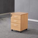, filing cabinet delivery Nairobi, file cabinet delivery Kenya, office furniture delivery Kenya, office filing solutions, office organization cabinet, office document storage cabinet, office records storage cabinet, office paperwork cabinet, office archive cabinet, office archive storage, office records filing cabinet, business file cabinet, corporate file cabinet, workplace file cabinet, commercial file cabinet, professional filing cabinet, modern office file cabinet, modern filing cabinet, contemporary office cabinet, executive file cabinet, executive office storage cabinet, office administration cabinet, administrative file cabinet, business office storage cabinet, corporate office storage cabinet, workplace storage cabinet, staff office cabinet, employee file cabinet, manager office cabinet, reception file cabinet, school file cabinet, hospital file cabinet, clinic file cabinet, legal office file cabinet, accounting office file cabinet, HR file cabinet, human resource file cabinet, finance office file cabinet, accounting file storage cabinet, procurement file cabinet, registry file cabinet, records management cabinet, document management cabinet, office archive cabinet Kenya, office records cabinet Kenya, office document cabinet Kenya, office filing storage cabinet Kenya, office archive storage cabinet Kenya, office paperwork storage cabinet, office files storage cabinet, office folder storage cabinet, office document organizer cabinet, office file organizer cabinet, office records organizer cabinet, office stationery storage cabinet, office supplies storage cabinet, office storage furniture, filing storage furniture, office organization furniture, office workspace storage, workplace organization cabinet, office storage solutions Kenya, filing solutions Kenya, document storage solutions Kenya, office organization solutions Kenya, secure file storage cabinet, lockable file cabinet, locking file cabinet, office cabinet with lock, filing cabinet with lock, file storage cabinet with lock, secure office cabinet, secure document cabinet, secure records cabinet, lockable office storage cabinet, lockable filing cabinet Kenya, lockable file cabinet Nairobi, key lock office cabinet, keyed filing cabinet, office cabinet key lock, document cabinet with lock, records cabinet with lock, confidential file cabinet, confidential document storage, secure records storage, employee records cabinet, confidential files cabinet, office security cabinet, office document security cabinet, file cabinet with doors, office cabinet with doors, filing cabinet with doors, metal cabinet with doors, steel office cabinet, steel storage cabinet, steel filing cabinet, steel document cabinet, steel records cabinet, steel file storage cabinet, metallic office storage cabinet, metallic filing cabinet, metallic document cabinet, metallic records cabinet, metal office storage furniture, steel office furniture Kenya, metal filing cabinet Kenya, steel cabinet