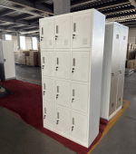 office cabinet with internal shelves, office cabinet with multiple compartments, office cabinet with storage compartments, multi compartment office cabinet, partitioned office cabinet, compartment office cabinet, office cabinet organizer, office storage organizer, office file organizer cabinet, document organizer cabinet, office shelf cabinet, office shelf storage, office cabinet shelving, adjustable shelf cabinet office, office cabinet rack, cabinet office rack, office storage rack cabinet, storage rack with cabinet doors, office cabinet and shelf, office cabinet shelf unit, office shelf and cabinet, combination office cabinet, cabinet bookshelf office, office bookcase cabinet, office credenza storage cabinet, wooden office cabinet, wooden storage cabinet office, MDF office cabinet, laminated office cabinet, veneer office cabinet, melamine office cabinet, plywood office cabinet, timber office cabinet, wood office storage cupboard, wooden filing cabinet, wooden file cabinet, wooden document cabinet, wooden office cupboard, wooden records cabinet, wooden storage cupboard, wooden credenza cabinet, office credenza Kenya, office credenza cabinet Kenya, wooden credenza office cabinet, 2 door wooden office cabinet, 3 door wooden office cabinet, 4 door wooden office cabinet, 5 door wooden office cabinet, modern wooden office cabinet, executive wooden office cabinet, premium wooden office cabinet, office cabinet with drawers Kenya, wooden office cabinet with drawers, steel office cabinet with drawers, metal office cabinet with drawers, mobile office cabinet with drawers, office drawer storage cabinet, drawer filing cabinet, drawer document cabinet, office cabinet drawer unit, pedestal office cabinet, under desk office cabinet, under desk storage cabinet, under desk pedestal cabinet, mobile pedestal office cabinet, office mobile pedestal, office pedestal storage, office pedestal cabinet Kenya, office cabinet pedestal Nairobi, 2 drawer pedestal cabinet, 3 drawer pedestal cabinet, 4 drawer pedestal cabinet, lockable pedestal cabinet, mobile filing cabinet, mobile file cabinet, movable file cabinet, rolling office cabinet, office cabinet on wheels, filing cabinet with wheels, mobile storage cabinet office, rolling storage cabinet, compact filing cabinet, slim office cabinet, narrow filing cabinet, tall filing cabinet, wide filing cabinet, vertical filing cabinet, lateral filing cabinet, lateral office cabinet, horizontal filing cabinet, vertical office storage cabinet, tall steel storage cabinet, tall metal office cabinet, tall filing cabinet Kenya, tall office cupboard Kenya, large steel storage cabinet, large office storage cabinet, small steel office cabinet, small metal office cabinet, compact steel cabinet, compact metal cabinet, slim steel cabinet, slim metal cabinet, narrow steel cabinet, narrow metal cabinet, wide steel cabinet, wide metal cabinet, office cabinet for small spaces, space saving office cabinet, space saving storage cabinet, compact office storage solution, vertical storage solution office, office storage optimization