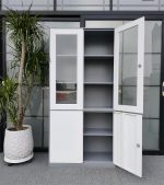 office cabinet, office cabinets in Kenya, office cabinet Kenya, office storage cabinet, office storage cabinets Kenya, wooden office cabinet, metallic office cabinet, steel office cabinet, glass office cabinet, half glass office cabinet, full glass office cabinet, 2 door office cabinet, 3 door office cabinet, 4 door office cabinet, 5 door office cabinet, office filing cabinet, office file cabinet Kenya, office document storage cabinet, office stationery cabinet, office cupboard, office cupboards Kenya, office credenza cabinet, lockable office cabinet, lockable storage cabinet, office cabinet with shelves, office cabinet with doors, office cabinet with drawers, office cabinet with locks, modern office cabinet, executive office cabinet,office storage furniture Kenya, commercial office cabinets, business office storage cabinet, corporate office cabinet, office cabinet for documents, office cabinet for files, office cabinet for stationery, office cabinet for records, office cabinet for books, office cabinet for supplies, office cabinet for reception, office cabinet for boardroom, office cabinet for home office, office cabinet for school, office cabinet for hospital, office cabinet for government office, office cabinet for warehouse, wooden filing cabinet Kenya, steel filing cabinet Kenya, metal office storage cabinet, office storage cupboard Kenya, office shelving cabinet, office cabinet with glass doors, office cabinet with wooden doors, office cabinet with metal doors, office cabinet with sliding doors, office cabinet with hinged doors, lockable document cabinet, office records cabinet, office archive cabinet, office storage cupboard Nairobi, modern wooden office cabinet Kenya, durable office storage cabinet, office cabinet online Kenya, buy office storage cabinet online