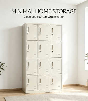 office cabinet with internal shelves, office cabinet with multiple compartments, office cabinet with storage compartments, multi compartment office cabinet, partitioned office cabinet, compartment office cabinet, office cabinet organizer, office storage organizer, office file organizer cabinet, document organizer cabinet, office shelf cabinet, office shelf storage, office cabinet shelving, adjustable shelf cabinet office, office cabinet rack, cabinet office rack, office storage rack cabinet, storage rack with cabinet doors, office cabinet and shelf, office cabinet shelf unit, office shelf and cabinet, combination office cabinet, cabinet bookshelf office, office bookcase cabinet, office credenza storage cabinet, wooden office cabinet, wooden storage cabinet office, MDF office cabinet, laminated office cabinet, veneer office cabinet, melamine office cabinet, plywood office cabinet, timber office cabinet, wood office storage cupboard, wooden filing cabinet, wooden file cabinet, wooden document cabinet, wooden office cupboard, wooden records cabinet, wooden storage cupboard, wooden credenza cabinet, office credenza Kenya, office credenza cabinet Kenya, wooden credenza office cabinet, 2 door wooden office cabinet, 3 door wooden office cabinet, 4 door wooden office cabinet, 5 door wooden office cabinet, modern wooden office cabinet, executive wooden office cabinet, premium wooden office cabinet, office cabinet with drawers Kenya, wooden office cabinet with drawers, steel office cabinet with drawers, metal office cabinet with drawers, mobile office cabinet with drawers, office drawer storage cabinet, drawer filing cabinet, drawer document cabinet, office cabinet drawer unit, pedestal office cabinet, under desk office cabinet, under desk storage cabinet, under desk pedestal cabinet, mobile pedestal office cabinet, office mobile pedestal, office pedestal storage, office pedestal cabinet Kenya, office cabinet pedestal Nairobi, 2 drawer pedestal cabinet, 3 drawer pedestal cabinet, 4 drawer pedestal cabinet, lockable pedestal cabinet, mobile filing cabinet, mobile file cabinet, movable file cabinet, rolling office cabinet, office cabinet on wheels, filing cabinet with wheels, mobile storage cabinet office, rolling storage cabinet, compact filing cabinet, slim office cabinet, narrow filing cabinet, tall filing cabinet, wide filing cabinet, vertical filing cabinet, lateral filing cabinet, lateral office cabinet, horizontal filing cabinet, vertical office storage cabinet, tall steel storage cabinet, tall metal office cabinet, tall filing cabinet Kenya, tall office cupboard Kenya, large steel storage cabinet, large office storage cabinet, small steel office cabinet, small metal office cabinet, compact steel cabinet, compact metal cabinet, slim steel cabinet, slim metal cabinet, narrow steel cabinet, narrow metal cabinet, wide steel cabinet, wide metal cabinet, office cabinet for small spaces, space saving office cabinet, space saving storage cabinet, compact office storage solution, vertical storage solution office, office storage optimization