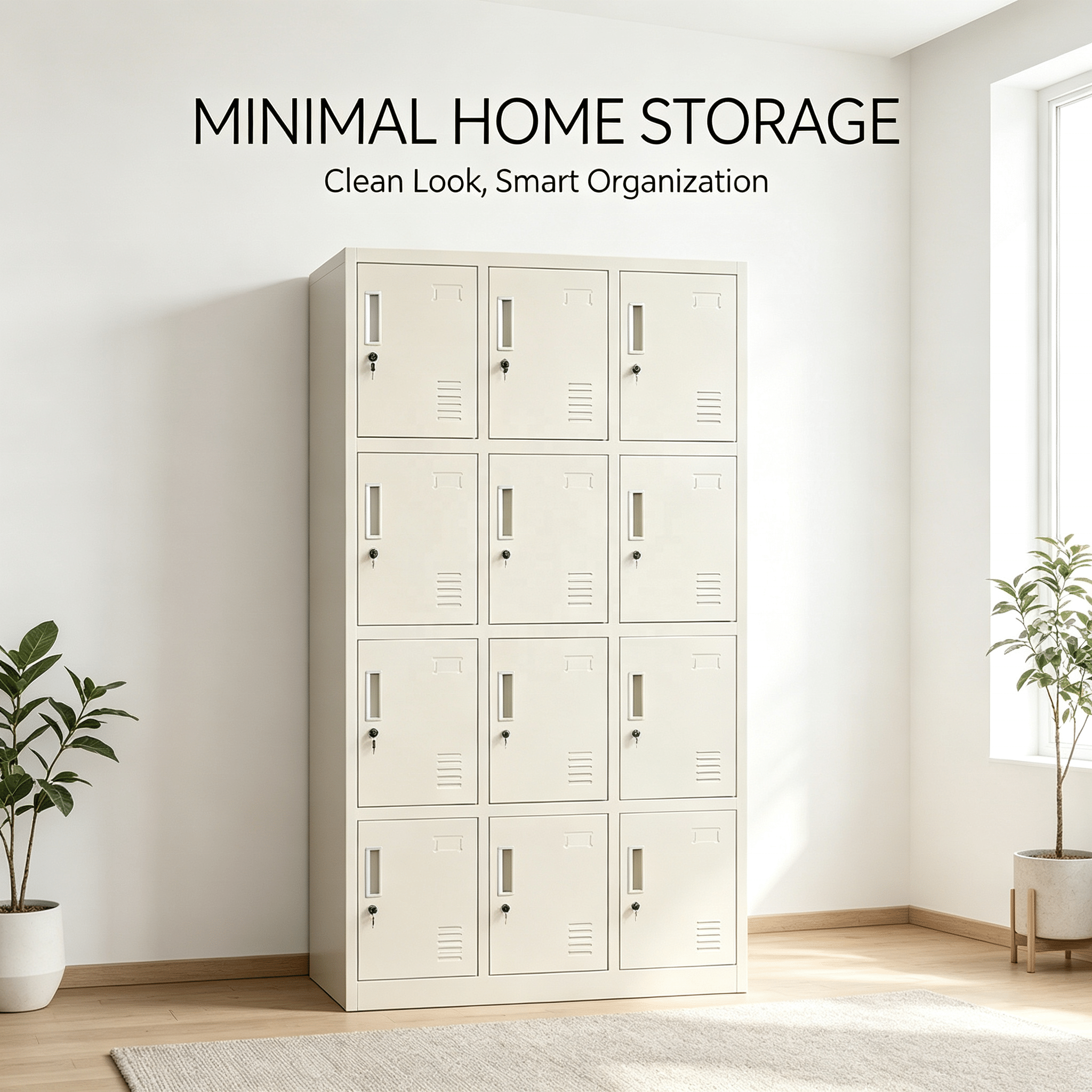 office cabinet (300) office cabinet with internal shelves, office cabinet with multiple compartments, office cabinet with storage compartments, multi compartment office cabinet, partitioned office cabinet, compartment office cabinet, office cabinet organizer, office storage organizer, office file organizer cabinet, document organizer cabinet, office shelf cabinet, office shelf storage, office cabinet shelving, adjustable shelf cabinet office, office cabinet rack, cabinet office rack, office storage rack cabinet, storage rack with cabinet doors, office cabinet and shelf, office cabinet shelf unit, office shelf and cabinet, combination office cabinet, cabinet bookshelf office, office bookcase cabinet, office credenza storage cabinet, wooden office cabinet, wooden storage cabinet office, MDF office cabinet, laminated office cabinet, veneer office cabinet, melamine office cabinet, plywood office cabinet, timber office cabinet, wood office storage cupboard, wooden filing cabinet, wooden file cabinet, wooden document cabinet, wooden office cupboard, wooden records cabinet, wooden storage cupboard, wooden credenza cabinet, office credenza Kenya, office credenza cabinet Kenya, wooden credenza office cabinet, 2 door wooden office cabinet, 3 door wooden office cabinet, 4 door wooden office cabinet, 5 door wooden office cabinet, modern wooden office cabinet, executive wooden office cabinet, premium wooden office cabinet, office cabinet with drawers Kenya, wooden office cabinet with drawers, steel office cabinet with drawers, metal office cabinet with drawers, mobile office cabinet with drawers, office drawer storage cabinet, drawer filing cabinet, drawer document cabinet, office cabinet drawer unit, pedestal office cabinet, under desk office cabinet, under desk storage cabinet, under desk pedestal cabinet, mobile pedestal office cabinet, office mobile pedestal, office pedestal storage, office pedestal cabinet Kenya, office cabinet pedestal Nairobi, 2 drawer pedestal cabinet, 3 drawer pedestal cabinet, 4 drawer pedestal cabinet, lockable pedestal cabinet, mobile filing cabinet, mobile file cabinet, movable file cabinet, rolling office cabinet, office cabinet on wheels, filing cabinet with wheels, mobile storage cabinet office, rolling storage cabinet, compact filing cabinet, slim office cabinet, narrow filing cabinet, tall filing cabinet, wide filing cabinet, vertical filing cabinet, lateral filing cabinet, lateral office cabinet, horizontal filing cabinet, vertical office storage cabinet, tall steel storage cabinet, tall metal office cabinet, tall filing cabinet Kenya, tall office cupboard Kenya, large steel storage cabinet, large office storage cabinet, small steel office cabinet, small metal office cabinet, compact steel cabinet, compact metal cabinet, slim steel cabinet, slim metal cabinet, narrow steel cabinet, narrow metal cabinet, wide steel cabinet, wide metal cabinet, office cabinet for small spaces, space saving office cabinet, space saving storage cabinet, compact office storage solution, vertical storage solution office, office storage optimization