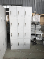 office cabinet with internal shelves, office cabinet with multiple compartments, office cabinet with storage compartments, multi compartment office cabinet, partitioned office cabinet, compartment office cabinet, office cabinet organizer, office storage organizer, office file organizer cabinet, document organizer cabinet, office shelf cabinet, office shelf storage, office cabinet shelving, adjustable shelf cabinet office, office cabinet rack, cabinet office rack, office storage rack cabinet, storage rack with cabinet doors, office cabinet and shelf, office cabinet shelf unit, office shelf and cabinet, combination office cabinet, cabinet bookshelf office, office bookcase cabinet, office credenza storage cabinet, wooden office cabinet, wooden storage cabinet office, MDF office cabinet, laminated office cabinet, veneer office cabinet, melamine office cabinet, plywood office cabinet, timber office cabinet, wood office storage cupboard, wooden filing cabinet, wooden file cabinet, wooden document cabinet, wooden office cupboard, wooden records cabinet, wooden storage cupboard, wooden credenza cabinet, office credenza Kenya, office credenza cabinet Kenya, wooden credenza office cabinet, 2 door wooden office cabinet, 3 door wooden office cabinet, 4 door wooden office cabinet, 5 door wooden office cabinet, modern wooden office cabinet, executive wooden office cabinet, premium wooden office cabinet, office cabinet with drawers Kenya, wooden office cabinet with drawers, steel office cabinet with drawers, metal office cabinet with drawers, mobile office cabinet with drawers, office drawer storage cabinet, drawer filing cabinet, drawer document cabinet, office cabinet drawer unit, pedestal office cabinet, under desk office cabinet, under desk storage cabinet, under desk pedestal cabinet, mobile pedestal office cabinet, office mobile pedestal, office pedestal storage, office pedestal cabinet Kenya, office cabinet pedestal Nairobi, 2 drawer pedestal cabinet, 3 drawer pedestal cabinet, 4 drawer pedestal cabinet, lockable pedestal cabinet, mobile filing cabinet, mobile file cabinet, movable file cabinet, rolling office cabinet, office cabinet on wheels, filing cabinet with wheels, mobile storage cabinet office, rolling storage cabinet, compact filing cabinet, slim office cabinet, narrow filing cabinet, tall filing cabinet, wide filing cabinet, vertical filing cabinet, lateral filing cabinet, lateral office cabinet, horizontal filing cabinet, vertical office storage cabinet, tall steel storage cabinet, tall metal office cabinet, tall filing cabinet Kenya, tall office cupboard Kenya, large steel storage cabinet, large office storage cabinet, small steel office cabinet, small metal office cabinet, compact steel cabinet, compact metal cabinet, slim steel cabinet, slim metal cabinet, narrow steel cabinet, narrow metal cabinet, wide steel cabinet, wide metal cabinet, office cabinet for small spaces, space saving office cabinet, space saving storage cabinet, compact office storage solution, vertical storage solution office, office storage optimization