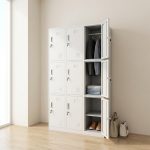 Office Cabinet, Office Cabinet in Kenya, Office Storage Cabinet, Wooden Office Cabinet, Metallic Office Cabinet, Steel Office Cabinet, Metal Office Cabinet, Office Cabinet With Doors, Office Cabinet With Drawers, Office Cabinet With Shelves, Office Cabinet With Lock, Lockable Office Cabinet, Office Cabinet With Keys, Office Cabinet for Documents, Office Cabinet for Files, Office File Storage Cabinet, Office Document Storage Cabinet, Office Stationery Cabinet, Office Supplies Cabinet, Office Equipment Storage Cabinet, Office Cupboard, Office Storage Cupboard, Wooden Office Cupboard, Metallic Office Cupboard, Steel Office Cupboard, Lockable Office Cupboard, Office Filing Cabinet, Office Records Cabinet, Office Archive Cabinet, Office Credenza Cabinet, Office Side Cabinet, Office Cabinet With Drawers and Shelves, Office Cabinet With Adjustable Shelves, Office Cabinet With Sliding Doors, Office Cabinet With Hinged Doors, Office Cabinet With Glass Doors, Full Glass Office Cabinet, Office Cabinet With Wooden Doors, Office Cabinet With Metal Doors, Office Cabinet With Multiple Compartments, 2 Door Office Cabinet, 2 Door Wooden Office Cabinet, 2 Door Metallic Office Cabinet, 3 Door Office Cabinet, 3 Door Office Storage Cabinet, 4 Door Office Cabinet, 4 Door Wooden Office Cabinet, 4 Door Metallic Office Cabinet, 5 Door Office Cabinet, Tall Office Cabinet, Short Office Cabinet, Wide Office Cabinet, Compact Office Cabinet, Large Office Storage Cabinet, Heavy Duty Office Cabinet, Durable Office Cabinet, Modern Office Cabinet, Executive Office Cabinet, Commercial Office Cabinet, Professional Office Storage Cabinet, Office Cabinet for Business, Office Cabinet for Home Office, Office Cabinet for Corporate Offices, Office Cabinet for Schools, Office Cabinet for Hospitals, Office Cabinet for Reception Areas, Office Cabinet for Boardrooms, Office Cabinet for Staff Rooms, Office Cabinet for Small Offices, Office Cabinet for Documents and Files, Office Cabinet for Books and Stationery, Office Cabinet for Secure Storage, Office Cabinet for Organizing Files, Office Cabinet for Office Supplies, Office Cabinet Furniture, Office Furniture Cabinet, Office Storage Furniture, Office Organization Cabinet, Office Filing Storage Solutions, Office Cabinet Price in Kenya, Affordable Office Cabinet Kenya, Buy Office Cabinet in Kenya, Office Cabinets for Sale Kenya, Best Office Cabinet in Kenya, Quality Office Cabinets Kenya, Office Cabinet Supplier Kenya, Office Cabinet Dealer Kenya, Office Cabinet Shop Kenya, Office Cabinet Online Kenya, Office Cabinet Delivery Kenya, Wholesale Office Cabinets Kenya, Office Storage Cabinets for Sale, Office Cabinet Offers Kenya, Office Furniture Shop Kenya, Office Furniture Supplier Kenya, Office Furniture Nairobi, Office Cabinet Nairobi, Office Cabinet Nairobi CBD, Office Cabinet Westlands, Office Cabinet Kilimani,