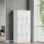 Office Cabinet, Office Cabinet in Kenya, Office Storage Cabinet, Wooden Office Cabinet, Metallic Office Cabinet, Steel Office Cabinet, Metal Office Cabinet, Office Cabinet With Doors, Office Cabinet With Drawers, Office Cabinet With Shelves, Office Cabinet With Lock, Lockable Office Cabinet, Office Cabinet With Keys, Office Cabinet for Documents, Office Cabinet for Files, Office File Storage Cabinet, Office Document Storage Cabinet, Office Stationery Cabinet, Office Supplies Cabinet, Office Equipment Storage Cabinet, Office Cupboard, Office Storage Cupboard, Wooden Office Cupboard, Metallic Office Cupboard, Steel Office Cupboard, Lockable Office Cupboard, Office Filing Cabinet, Office Records Cabinet, Office Archive Cabinet, Office Credenza Cabinet, Office Side Cabinet, Office Cabinet With Drawers and Shelves, Office Cabinet With Adjustable Shelves, Office Cabinet With Sliding Doors, Office Cabinet With Hinged Doors, Office Cabinet With Glass Doors, Full Glass Office Cabinet, Office Cabinet With Wooden Doors, Office Cabinet With Metal Doors, Office Cabinet With Multiple Compartments, 2 Door Office Cabinet, 2 Door Wooden Office Cabinet, 2 Door Metallic Office Cabinet, 3 Door Office Cabinet, 3 Door Office Storage Cabinet, 4 Door Office Cabinet, 4 Door Wooden Office Cabinet, 4 Door Metallic Office Cabinet, 5 Door Office Cabinet, Tall Office Cabinet, Short Office Cabinet, Wide Office Cabinet, Compact Office Cabinet, Large Office Storage Cabinet, Heavy Duty Office Cabinet, Durable Office Cabinet, Modern Office Cabinet, Executive Office Cabinet, Commercial Office Cabinet, Professional Office Storage Cabinet, Office Cabinet for Business, Office Cabinet for Home Office, Office Cabinet for Corporate Offices, Office Cabinet for Schools, Office Cabinet for Hospitals, Office Cabinet for Reception Areas, Office Cabinet for Boardrooms, Office Cabinet for Staff Rooms, Office Cabinet for Small Offices, Office Cabinet for Documents and Files, Office Cabinet for Books and Stationery, Office Cabinet for Secure Storage, Office Cabinet for Organizing Files, Office Cabinet for Office Supplies, Office Cabinet Furniture, Office Furniture Cabinet, Office Storage Furniture, Office Organization Cabinet, Office Filing Storage Solutions, Office Cabinet Price in Kenya, Affordable Office Cabinet Kenya, Buy Office Cabinet in Kenya, Office Cabinets for Sale Kenya, Best Office Cabinet in Kenya, Quality Office Cabinets Kenya, Office Cabinet Supplier Kenya, Office Cabinet Dealer Kenya, Office Cabinet Shop Kenya, Office Cabinet Online Kenya, Office Cabinet Delivery Kenya, Wholesale Office Cabinets Kenya, Office Storage Cabinets for Sale, Office Cabinet Offers Kenya, Office Furniture Shop Kenya, Office Furniture Supplier Kenya, Office Furniture Nairobi, Office Cabinet Nairobi, Office Cabinet Nairobi CBD, Office Cabinet Westlands, Office Cabinet Kilimani,