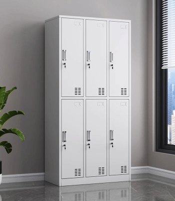 Office Cabinet, Office Cabinet in Kenya, Office Storage Cabinet, Wooden Office Cabinet, Metallic Office Cabinet, Steel Office Cabinet, Metal Office Cabinet, Office Cabinet With Doors, Office Cabinet With Drawers, Office Cabinet With Shelves, Office Cabinet With Lock, Lockable Office Cabinet, Office Cabinet With Keys, Office Cabinet for Documents, Office Cabinet for Files, Office File Storage Cabinet, Office Document Storage Cabinet, Office Stationery Cabinet, Office Supplies Cabinet, Office Equipment Storage Cabinet, Office Cupboard, Office Storage Cupboard, Wooden Office Cupboard, Metallic Office Cupboard, Steel Office Cupboard, Lockable Office Cupboard, Office Filing Cabinet, Office Records Cabinet, Office Archive Cabinet, Office Credenza Cabinet, Office Side Cabinet, Office Cabinet With Drawers and Shelves, Office Cabinet With Adjustable Shelves, Office Cabinet With Sliding Doors, Office Cabinet With Hinged Doors, Office Cabinet With Glass Doors, Full Glass Office Cabinet, Office Cabinet With Wooden Doors, Office Cabinet With Metal Doors, Office Cabinet With Multiple Compartments, 2 Door Office Cabinet, 2 Door Wooden Office Cabinet, 2 Door Metallic Office Cabinet, 3 Door Office Cabinet, 3 Door Office Storage Cabinet, 4 Door Office Cabinet, 4 Door Wooden Office Cabinet, 4 Door Metallic Office Cabinet, 5 Door Office Cabinet, Tall Office Cabinet, Short Office Cabinet, Wide Office Cabinet, Compact Office Cabinet, Large Office Storage Cabinet, Heavy Duty Office Cabinet, Durable Office Cabinet, Modern Office Cabinet, Executive Office Cabinet, Commercial Office Cabinet, Professional Office Storage Cabinet, Office Cabinet for Business, Office Cabinet for Home Office, Office Cabinet for Corporate Offices, Office Cabinet for Schools, Office Cabinet for Hospitals, Office Cabinet for Reception Areas, Office Cabinet for Boardrooms, Office Cabinet for Staff Rooms, Office Cabinet for Small Offices, Office Cabinet for Documents and Files, Office Cabinet for Books and Stationery, Office Cabinet for Secure Storage, Office Cabinet for Organizing Files, Office Cabinet for Office Supplies, Office Cabinet Furniture, Office Furniture Cabinet, Office Storage Furniture, Office Organization Cabinet, Office Filing Storage Solutions, Office Cabinet Price in Kenya, Affordable Office Cabinet Kenya, Buy Office Cabinet in Kenya, Office Cabinets for Sale Kenya, Best Office Cabinet in Kenya, Quality Office Cabinets Kenya, Office Cabinet Supplier Kenya, Office Cabinet Dealer Kenya, Office Cabinet Shop Kenya, Office Cabinet Online Kenya, Office Cabinet Delivery Kenya, Wholesale Office Cabinets Kenya, Office Storage Cabinets for Sale, Office Cabinet Offers Kenya, Office Furniture Shop Kenya, Office Furniture Supplier Kenya, Office Furniture Nairobi, Office Cabinet Nairobi, Office Cabinet Nairobi CBD, Office Cabinet Westlands, Office Cabinet Kilimani,