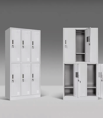 office cabinet locker, office lockers, office storage cabinet, office locker cabinet, metal office locker, steel office locker, metallic storage cabinet, office filing cabinet, office cupboard, office storage locker, lockable office cabinet, lockable storage cabinet, office cabinet with doors, office cabinet with shelves, office cabinet with locks, multi-door office locker, 2-door office cabinet, 3-door office cabinet, 4-door office cabinet, 6-locker office cabinet, 9-locker office cabinet, 12-locker office cabinet, 15-locker office cabinet, 24-locker office cabinet, staff locker cabinet, employee storage lockers, personal storage lockers, school locker cabinet, student lockers, staff office storage cabinet, workplace storage locker, commercial office cabinet, industrial steel locker, heavy duty office locker, durable metal storage cabinet, secure office storage cabinet, lockable staff cabinet, office document storage cabinet, office stationery cabinet, office equipment storage cabinet, office changing room lockers, gym storage lockers, school storage lockers, hospital staff lockers, factory staff lockers, warehouse storage cabinet, modern office storage furniture, office furniture Kenya, office storage solutions Kenya, affordable office lockers Kenya, quality office cabinets Kenya, office cabinet price in Kenya, office lockers for sale Kenya, buy office locker online Kenya, metal lockers Kenya, steel cabinets Kenya, office cabinet suppliers Kenya, office storage cabinet shop Kenya, office locker,buy office cabinet in Kenya, affordable office cabinets Kenya, modern office cabinets, wooden office cabinet, steel office cabinet, metallic office cabinet, metal office locker, steel storage locker, lockable office cabinet, lockable office locker, office filing cabinet, office file cabinet, office storage locker, office cupboard, office storage cupboard, office cabinet with doors, office cabinet with shelves, office cabinet with drawers, 2 door office cabinet, 3 door office cabinet, 4 door office cabinet, 2 door wooden office cabinet, 4 door office storage cabinet, 6 locker office cabinet, 9 locker office cabinet, 12 locker office cabinet, 15 locker office cabinet, 24 locker office cabinet, multi door office locker, staff office lockers, employee storage lockers, personal office lockers, school lockers Kenya, staff lockers Kenya, gym lockers Kenya, hospital storage lockers, workplace storage cabinets, commercial storage cabinets, industrial storage lockers, office cupboard with lock, secure office storage cabinet, office document storage cabinet, office stationery cabinet, office records storage cabinet, office archive cabinet, office credenza cabinet, wooden office credenza, lockable storage credenza,