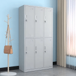 office cabinet locker, office lockers, office storage cabinet, office locker cabinet, metal office locker, steel office locker, metallic storage cabinet, office filing cabinet, office cupboard, office storage locker, lockable office cabinet, lockable storage cabinet, office cabinet with doors, office cabinet with shelves, office cabinet with locks, multi-door office locker, 2-door office cabinet, 3-door office cabinet, 4-door office cabinet, 6-locker office cabinet, 9-locker office cabinet, 12-locker office cabinet, 15-locker office cabinet, 24-locker office cabinet, staff locker cabinet, employee storage lockers, personal storage lockers, school locker cabinet, student lockers, staff office storage cabinet, workplace storage locker, commercial office cabinet, industrial steel locker, heavy duty office locker, durable metal storage cabinet, secure office storage cabinet, lockable staff cabinet, office document storage cabinet, office stationery cabinet, office equipment storage cabinet, office changing room lockers, gym storage lockers, school storage lockers, hospital staff lockers, factory staff lockers, warehouse storage cabinet, modern office storage furniture, office furniture Kenya, office storage solutions Kenya, affordable office lockers Kenya, quality office cabinets Kenya, office cabinet price in Kenya, office lockers for sale Kenya, buy office locker online Kenya, metal lockers Kenya, steel cabinets Kenya, office cabinet suppliers Kenya, office storage cabinet shop Kenya, office locker,buy office cabinet in Kenya, affordable office cabinets Kenya, modern office cabinets, wooden office cabinet, steel office cabinet, metallic office cabinet, metal office locker, steel storage locker, lockable office cabinet, lockable office locker, office filing cabinet, office file cabinet, office storage locker, office cupboard, office storage cupboard, office cabinet with doors, office cabinet with shelves, office cabinet with drawers, 2 door office cabinet, 3 door office cabinet, 4 door office cabinet, 2 door wooden office cabinet, 4 door office storage cabinet, 6 locker office cabinet, 9 locker office cabinet, 12 locker office cabinet, 15 locker office cabinet, 24 locker office cabinet, multi door office locker, staff office lockers, employee storage lockers, personal office lockers, school lockers Kenya, staff lockers Kenya, gym lockers Kenya, hospital storage lockers, workplace storage cabinets, commercial storage cabinets, industrial storage lockers, office cupboard with lock, secure office storage cabinet, office document storage cabinet, office stationery cabinet, office records storage cabinet, office archive cabinet, office credenza cabinet, wooden office credenza, lockable storage credenza,