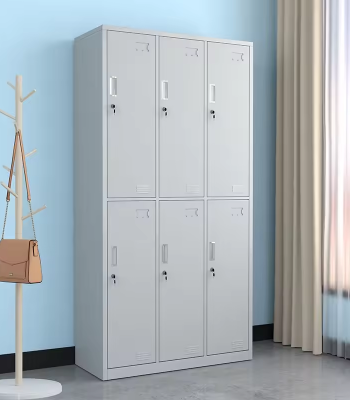 office cabinet locker, office lockers, office storage cabinet, office locker cabinet, metal office locker, steel office locker, metallic storage cabinet, office filing cabinet, office cupboard, office storage locker, lockable office cabinet, lockable storage cabinet, office cabinet with doors, office cabinet with shelves, office cabinet with locks, multi-door office locker, 2-door office cabinet, 3-door office cabinet, 4-door office cabinet, 6-locker office cabinet, 9-locker office cabinet, 12-locker office cabinet, 15-locker office cabinet, 24-locker office cabinet, staff locker cabinet, employee storage lockers, personal storage lockers, school locker cabinet, student lockers, staff office storage cabinet, workplace storage locker, commercial office cabinet, industrial steel locker, heavy duty office locker, durable metal storage cabinet, secure office storage cabinet, lockable staff cabinet, office document storage cabinet, office stationery cabinet, office equipment storage cabinet, office changing room lockers, gym storage lockers, school storage lockers, hospital staff lockers, factory staff lockers, warehouse storage cabinet, modern office storage furniture, office furniture Kenya, office storage solutions Kenya, affordable office lockers Kenya, quality office cabinets Kenya, office cabinet price in Kenya, office lockers for sale Kenya, buy office locker online Kenya, metal lockers Kenya, steel cabinets Kenya, office cabinet suppliers Kenya, office storage cabinet shop Kenya, office locker,buy office cabinet in Kenya, affordable office cabinets Kenya, modern office cabinets, wooden office cabinet, steel office cabinet, metallic office cabinet, metal office locker, steel storage locker, lockable office cabinet, lockable office locker, office filing cabinet, office file cabinet, office storage locker, office cupboard, office storage cupboard, office cabinet with doors, office cabinet with shelves, office cabinet with drawers, 2 door office cabinet, 3 door office cabinet, 4 door office cabinet, 2 door wooden office cabinet, 4 door office storage cabinet, 6 locker office cabinet, 9 locker office cabinet, 12 locker office cabinet, 15 locker office cabinet, 24 locker office cabinet, multi door office locker, staff office lockers, employee storage lockers, personal office lockers, school lockers Kenya, staff lockers Kenya, gym lockers Kenya, hospital storage lockers, workplace storage cabinets, commercial storage cabinets, industrial storage lockers, office cupboard with lock, secure office storage cabinet, office document storage cabinet, office stationery cabinet, office records storage cabinet, office archive cabinet, office credenza cabinet, wooden office credenza, lockable storage credenza,
