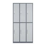 office cabinet for corporate office, office cabinet for home office, home office cabinet, home office filing cabinet, home office storage cabinet, home office document cabinet, office cabinet for business, office cabinet for company, office cabinet for school, office cabinet for college, office cabinet for university, office cabinet for hospital, office cabinet for clinic, office cabinet for bank, office cabinet for hotel, office cabinet for reception, office cabinet for boardroom, office cabinet for conference room, office cabinet for staff room, office cabinet for administration, office cabinet for records room, office cabinet for archive room, office cabinet for HR office, HR office cabinet, accounting office cabinet, finance office cabinet, legal office cabinet, reception storage cabinet, boardroom storage cabinet, conference room storage cabinet, staff storage cabinet, administrative storage cabinet, document storage cabinet, file storage cabinet, records storage cabinet, archive storage cabinet, stationery storage cabinet, office supplies storage cabinet, printer storage cabinet, equipment storage cabinet, confidential document cabinet, confidential file cabinet, secure document cabinet, secure file storage cabinet, lockable document cabinet, lockable file storage cabinet, lockable filing cabinet, lockable storage cabinet, lockable steel cabinet, lockable metal cabinet, lockable wooden cabinet, lockable office cupboard, key lock office cabinet, central lock office cabinet, cabinet with central locking, cabinet with security lock, cabinet with reinforced doors, cabinet with adjustable shelves, cabinet with removable shelves, cabinet with multiple shelves, cabinet with internal shelves, office cabinet shelves, office cabinet shelf storage, office cabinet with glass doors, steel cabinet with glass doors, metal cabinet with glass doors, glass door filing cabinet, glass door storage cabinet, glass office filing cabinet, glass front office cabinet, office cabinet with drawers and doors, office cabinet with doors and shelves, office cabinet with drawers and shelves, office cabinet with safe, office cabinet with built in safe, steel filing cabinet with safe, office storage cabinet with safe, secure office cabinet with safe, executive steel office cabinet, executive steel filing cabinet, executive storage cabinet, executive office storage, manager filing cabinet, director filing cabinet, CEO filing cabinet, boss filing cabinet, executive document cabinet, executive storage cupboard, corporate filing cabinet, corporate storage cabinet, commercial filing cabinet, institutional storage cabinet, heavy duty filing cabinet, heavy duty steel filing cabinet, heavy duty metal filing cabinet, anti rust office cabinet, rust resistant office cabinet, powder coated steel cabinet, powder coated filing cabinet, durable steel filing cabinet, reinforced steel office cabinet, strong steel filing cabinet, long lasting office cabinet, professional filing cabinet, modern filing cabinet, modern steel office cabinet, modern storage cabinet, contemporary filing cabinet, premium filing cabinet, quality filing cabinet, affordable filing cabinet