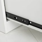office cabinet with drawers, office cabinet with drawer, office cabinet with shelves, office cabinet with shelf, office cabinet with doors, office cabinet with glass doors, glass door office cabinet, office cabinet with sliding doors, sliding door office cabinet, office cabinet with lock, lockable office cabinet, lockable storage cabinet, office cabinet with key lock, office cabinet with central lock, secure office cabinet, security office cabinet, office cabinet with adjustable shelves, adjustable shelf office cabinet, office cabinet with removable shelves, office cabinet with storage shelves, office cabinet with filing drawers, office cabinet with document drawers, office cabinet with stationery storage, office cabinet with file storage, 3 drawer office cabinet, 3-drawer office cabinet, 4 drawer office cabinet, 4-drawer office cabinet, 5 drawer office cabinet, 5-drawer office cabinet, mobile office cabinet, mobile filing cabinet, office cabinet on wheels, rolling office cabinet, pedestal office cabinet, mobile pedestal cabinet, under desk pedestal cabinet, office drawer pedestal, office cabinet with pedestal, office cabinet with filing drawers, lateral filing cabinet, vertical filing cabinet, office filing cupboard, office records cupboard, steel office cabinet, steel storage cabinet, steel filing cabinet, steel cupboard, steel office cupboard, metal storage cabinet, metal filing cabinet, metal cupboard, metallic storage cabinet, metallic filing cabinet, metallic office cupboard, powder coated office cabinet, powder coated steel cabinet, heavy duty office cabinet, heavy duty steel cabinet, industrial office cabinet, commercial steel cabinet, durable steel storage cabinet, strong office cabinet, fire resistant office cabinet, wooden office cabinet, wood office cabinet, wooden storage cabinet, wooden filing cabinet, wooden office cupboard, solid wood office cabinet, solid wood storage cabinet, mahogany office cabinet, mahogany storage cabinet, mahogany filing cabinet, MDF office cabinet, MDF storage cabinet, MDF filing cabinet, melamine office cabinet, melamine storage cabinet, laminate office cabinet, laminated office cabinet, engineered wood office cabinet, veneer office cabinet, wood veneer storage cabinet, plywood office cabinet, modern wooden office cabinet, executive wooden cabinet, premium wooden office cabinet, office cabinet with glass door, glass office cabinet, glass storage cabinet, glass filing cabinet, glass display office cabinet, office display cabinet, office showcase cabinet, office cabinet with clear glass, office cabinet with frosted glass, glass door storage cupboard, office display storage cabinet, office cabinet with glass shelves, office cabinet for files, office cabinet for documents, office cabinet for records, office cabinet for folders, office cabinet for paperwork, office cabinet for stationery, office cabinet for books, office cabinet for supplies, office cabinet for equipment, office cabinet for printers, office cabinet for computers, office cabinet for office supplies, office cabinet for archive storage, office cabinet for confidential documents, office cabinet for company records, office cabinet for employee files, office cabinet for HR files, office cabinet for accounting files, office cabinet for legal documents, executive office storage cabinet, executive filing cabinet, executive document cabinet, executive records cabinet, manager storage cabinet, manager filing cabinet, CEO storage cabinet, CEO filing cabinet, director storage cabinet, director filing cabinet, staff storage cabinet, employee storage cabinet, departmental storage cabinet, corporate storage cabinet, company storage cabinet, business storage cabinet, professional storage cabinet, administrative office cabinet, HR office cabinet, finance office cabinet, accounting office cabinet, IT office cabinet, reception storage cabinet, office cabinet for small office, office cabinet for large office, office cabinet for home office, home office storage cabinet, home office filing cabinet, office cabinet for corporate office, office cabinet for business, office cabinet for school, school office cabinet, office cabinet for college, office cabinet for university, office cabinet for hospital, hospital storage cabinet, office cabinet for bank, bank storage cabinet, office cabinet for hotel, hotel storage cabinet, office cabinet for government office, institutional storage cabinet, commercial storage cabinet, black office cabinet, black storage cabinet, black filing cabinet, white office cabinet, white storage cabinet, white filing cabinet, grey office cabinet, gray office cabinet, grey storage cabinet, brown office cabinet, brown storage cabinet, mahogany office cabinet, natural wood office cabinet, dark wood office cabinet, light wood office cabinet, black steel office cabinet, white steel office cabinet, grey steel office cabinet, modern office cabinet, contemporary office cabinet, stylish office cabinet, minimalist office cabinet, premium office cabinet, professional office cabinet, elegant office cabinet, luxury office cabinet, durable office cabinet, strong office cabinet, heavy duty storage cabinet, multipurpose office cabinet, multifunctional office cabinet, space saving office cabinet, compact storage cabinet, large storage cabinet, high capacity office cabinet, office organization cabinet, office organizer cabinet, workplace storage cabinet, office cabinet with key, office cabinet with lock and key, office cabinet security lock, office cabinet central locking system, office cabinet secure storage, confidential file cabinet, confidential document cabinet, lockable document cabinet, secure filing cabinet, secure records cabinet, office archive storage cabinet, document security cabinet, file security cabinet, office cabinet supplier, office cabinet suppliers, office cabinet manufacturer, office cabinet manufacturers, office cabinet dealer, office cabinet dealers, office cabinet shop, office cabinet showroom, office cabinet wholesale, office cabinets wholesale, office cabinet delivery, office cabinet quotation, office cabinet online, buy office cabinet, buy office cabinets, office cabinet for sale, office cabinets for sale, office cabinet price, office cabinet prices, affordable office cabinet, cheap office cabinet, office cabinet deals, office cabinet offers, custom office cabinet, custom storage cabinet, bespoke office cabinet, made to order office cabinet, office storage supplier, office furniture supplier, office furniture shop, office furniture showroom, office furniture wholesale, office furniture dealer,