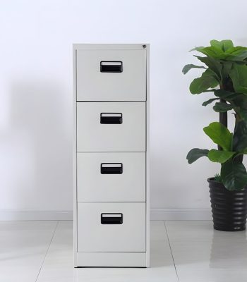 office cabinet with drawers, office cabinet with drawer, office cabinet with shelves, office cabinet with shelf, office cabinet with doors, office cabinet with glass doors, glass door office cabinet, office cabinet with sliding doors, sliding door office cabinet, office cabinet with lock, lockable office cabinet, lockable storage cabinet, office cabinet with key lock, office cabinet with central lock, secure office cabinet, security office cabinet, office cabinet with adjustable shelves, adjustable shelf office cabinet, office cabinet with removable shelves, office cabinet with storage shelves, office cabinet with filing drawers, office cabinet with document drawers, office cabinet with stationery storage, office cabinet with file storage, 3 drawer office cabinet, 3-drawer office cabinet, 4 drawer office cabinet, 4-drawer office cabinet, 5 drawer office cabinet, 5-drawer office cabinet, mobile office cabinet, mobile filing cabinet, office cabinet on wheels, rolling office cabinet, pedestal office cabinet, mobile pedestal cabinet, under desk pedestal cabinet, office drawer pedestal, office cabinet with pedestal, office cabinet with filing drawers, lateral filing cabinet, vertical filing cabinet, office filing cupboard, office records cupboard, steel office cabinet, steel storage cabinet, steel filing cabinet, steel cupboard, steel office cupboard, metal storage cabinet, metal filing cabinet, metal cupboard, metallic storage cabinet, metallic filing cabinet, metallic office cupboard, powder coated office cabinet, powder coated steel cabinet, heavy duty office cabinet, heavy duty steel cabinet, industrial office cabinet, commercial steel cabinet, durable steel storage cabinet, strong office cabinet, fire resistant office cabinet, wooden office cabinet, wood office cabinet, wooden storage cabinet, wooden filing cabinet, wooden office cupboard, solid wood office cabinet, solid wood storage cabinet, mahogany office cabinet, mahogany storage cabinet, mahogany filing cabinet, MDF office cabinet, MDF storage cabinet, MDF filing cabinet, melamine office cabinet, melamine storage cabinet, laminate office cabinet, laminated office cabinet, engineered wood office cabinet, veneer office cabinet, wood veneer storage cabinet, plywood office cabinet, modern wooden office cabinet, executive wooden cabinet, premium wooden office cabinet, office cabinet with glass door, glass office cabinet, glass storage cabinet, glass filing cabinet, glass display office cabinet, office display cabinet, office showcase cabinet, office cabinet with clear glass, office cabinet with frosted glass, glass door storage cupboard, office display storage cabinet, office cabinet with glass shelves, office cabinet for files, office cabinet for documents, office cabinet for records, office cabinet for folders, office cabinet for paperwork, office cabinet for stationery, office cabinet for books, office cabinet for supplies, office cabinet for equipment, office cabinet for printers, office cabinet for computers, office cabinet for office supplies, office cabinet for archive storage, office cabinet for confidential documents, office cabinet for company records, office cabinet for employee files, office cabinet for HR files, office cabinet for accounting files, office cabinet for legal documents, executive office storage cabinet, executive filing cabinet, executive document cabinet, executive records cabinet, manager storage cabinet, manager filing cabinet, CEO storage cabinet, CEO filing cabinet, director storage cabinet, director filing cabinet, staff storage cabinet, employee storage cabinet, departmental storage cabinet, corporate storage cabinet, company storage cabinet, business storage cabinet, professional storage cabinet, administrative office cabinet, HR office cabinet, finance office cabinet, accounting office cabinet, IT office cabinet, reception storage cabinet, office cabinet for small office, office cabinet for large office, office cabinet for home office, home office storage cabinet, home office filing cabinet, office cabinet for corporate office, office cabinet for business, office cabinet for school, school office cabinet, office cabinet for college, office cabinet for university, office cabinet for hospital, hospital storage cabinet, office cabinet for bank, bank storage cabinet, office cabinet for hotel, hotel storage cabinet, office cabinet for government office, institutional storage cabinet, commercial storage cabinet, black office cabinet, black storage cabinet, black filing cabinet, white office cabinet, white storage cabinet, white filing cabinet, grey office cabinet, gray office cabinet, grey storage cabinet, brown office cabinet, brown storage cabinet, mahogany office cabinet, natural wood office cabinet, dark wood office cabinet, light wood office cabinet, black steel office cabinet, white steel office cabinet, grey steel office cabinet, modern office cabinet, contemporary office cabinet, stylish office cabinet, minimalist office cabinet, premium office cabinet, professional office cabinet, elegant office cabinet, luxury office cabinet, durable office cabinet, strong office cabinet, heavy duty storage cabinet, multipurpose office cabinet, multifunctional office cabinet, space saving office cabinet, compact storage cabinet, large storage cabinet, high capacity office cabinet, office organization cabinet, office organizer cabinet, workplace storage cabinet, office cabinet with key, office cabinet with lock and key, office cabinet security lock, office cabinet central locking system, office cabinet secure storage, confidential file cabinet, confidential document cabinet, lockable document cabinet, secure filing cabinet, secure records cabinet, office archive storage cabinet, document security cabinet, file security cabinet, office cabinet supplier, office cabinet suppliers, office cabinet manufacturer, office cabinet manufacturers, office cabinet dealer, office cabinet dealers, office cabinet shop, office cabinet showroom, office cabinet wholesale, office cabinets wholesale, office cabinet delivery, office cabinet quotation, office cabinet online, buy office cabinet, buy office cabinets, office cabinet for sale, office cabinets for sale, office cabinet price, office cabinet prices, affordable office cabinet, cheap office cabinet, office cabinet deals, office cabinet offers, custom office cabinet, custom storage cabinet, bespoke office cabinet, made to order office cabinet, office storage supplier, office furniture supplier, office furniture shop, office furniture showroom, office furniture wholesale, office furniture dealer,