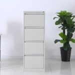 office cabinet with drawers, office cabinet with drawer, office cabinet with shelves, office cabinet with shelf, office cabinet with doors, office cabinet with glass doors, glass door office cabinet, office cabinet with sliding doors, sliding door office cabinet, office cabinet with lock, lockable office cabinet, lockable storage cabinet, office cabinet with key lock, office cabinet with central lock, secure office cabinet, security office cabinet, office cabinet with adjustable shelves, adjustable shelf office cabinet, office cabinet with removable shelves, office cabinet with storage shelves, office cabinet with filing drawers, office cabinet with document drawers, office cabinet with stationery storage, office cabinet with file storage, 3 drawer office cabinet, 3-drawer office cabinet, 4 drawer office cabinet, 4-drawer office cabinet, 5 drawer office cabinet, 5-drawer office cabinet, mobile office cabinet, mobile filing cabinet, office cabinet on wheels, rolling office cabinet, pedestal office cabinet, mobile pedestal cabinet, under desk pedestal cabinet, office drawer pedestal, office cabinet with pedestal, office cabinet with filing drawers, lateral filing cabinet, vertical filing cabinet, office filing cupboard, office records cupboard, steel office cabinet, steel storage cabinet, steel filing cabinet, steel cupboard, steel office cupboard, metal storage cabinet, metal filing cabinet, metal cupboard, metallic storage cabinet, metallic filing cabinet, metallic office cupboard, powder coated office cabinet, powder coated steel cabinet, heavy duty office cabinet, heavy duty steel cabinet, industrial office cabinet, commercial steel cabinet, durable steel storage cabinet, strong office cabinet, fire resistant office cabinet, wooden office cabinet, wood office cabinet, wooden storage cabinet, wooden filing cabinet, wooden office cupboard, solid wood office cabinet, solid wood storage cabinet, mahogany office cabinet, mahogany storage cabinet, mahogany filing cabinet, MDF office cabinet, MDF storage cabinet, MDF filing cabinet, melamine office cabinet, melamine storage cabinet, laminate office cabinet, laminated office cabinet, engineered wood office cabinet, veneer office cabinet, wood veneer storage cabinet, plywood office cabinet, modern wooden office cabinet, executive wooden cabinet, premium wooden office cabinet, office cabinet with glass door, glass office cabinet, glass storage cabinet, glass filing cabinet, glass display office cabinet, office display cabinet, office showcase cabinet, office cabinet with clear glass, office cabinet with frosted glass, glass door storage cupboard, office display storage cabinet, office cabinet with glass shelves, office cabinet for files, office cabinet for documents, office cabinet for records, office cabinet for folders, office cabinet for paperwork, office cabinet for stationery, office cabinet for books, office cabinet for supplies, office cabinet for equipment, office cabinet for printers, office cabinet for computers, office cabinet for office supplies, office cabinet for archive storage, office cabinet for confidential documents, office cabinet for company records, office cabinet for employee files, office cabinet for HR files, office cabinet for accounting files, office cabinet for legal documents, executive office storage cabinet, executive filing cabinet, executive document cabinet, executive records cabinet, manager storage cabinet, manager filing cabinet, CEO storage cabinet, CEO filing cabinet, director storage cabinet, director filing cabinet, staff storage cabinet, employee storage cabinet, departmental storage cabinet, corporate storage cabinet, company storage cabinet, business storage cabinet, professional storage cabinet, administrative office cabinet, HR office cabinet, finance office cabinet, accounting office cabinet, IT office cabinet, reception storage cabinet, office cabinet for small office, office cabinet for large office, office cabinet for home office, home office storage cabinet, home office filing cabinet, office cabinet for corporate office, office cabinet for business, office cabinet for school, school office cabinet, office cabinet for college, office cabinet for university, office cabinet for hospital, hospital storage cabinet, office cabinet for bank, bank storage cabinet, office cabinet for hotel, hotel storage cabinet, office cabinet for government office, institutional storage cabinet, commercial storage cabinet, black office cabinet, black storage cabinet, black filing cabinet, white office cabinet, white storage cabinet, white filing cabinet, grey office cabinet, gray office cabinet, grey storage cabinet, brown office cabinet, brown storage cabinet, mahogany office cabinet, natural wood office cabinet, dark wood office cabinet, light wood office cabinet, black steel office cabinet, white steel office cabinet, grey steel office cabinet, modern office cabinet, contemporary office cabinet, stylish office cabinet, minimalist office cabinet, premium office cabinet, professional office cabinet, elegant office cabinet, luxury office cabinet, durable office cabinet, strong office cabinet, heavy duty storage cabinet, multipurpose office cabinet, multifunctional office cabinet, space saving office cabinet, compact storage cabinet, large storage cabinet, high capacity office cabinet, office organization cabinet, office organizer cabinet, workplace storage cabinet, office cabinet with key, office cabinet with lock and key, office cabinet security lock, office cabinet central locking system, office cabinet secure storage, confidential file cabinet, confidential document cabinet, lockable document cabinet, secure filing cabinet, secure records cabinet, office archive storage cabinet, document security cabinet, file security cabinet, office cabinet supplier, office cabinet suppliers, office cabinet manufacturer, office cabinet manufacturers, office cabinet dealer, office cabinet dealers, office cabinet shop, office cabinet showroom, office cabinet wholesale, office cabinets wholesale, office cabinet delivery, office cabinet quotation, office cabinet online, buy office cabinet, buy office cabinets, office cabinet for sale, office cabinets for sale, office cabinet price, office cabinet prices, affordable office cabinet, cheap office cabinet, office cabinet deals, office cabinet offers, custom office cabinet, custom storage cabinet, bespoke office cabinet, made to order office cabinet, office storage supplier, office furniture supplier, office furniture shop, office furniture showroom, office furniture wholesale, office furniture dealer,